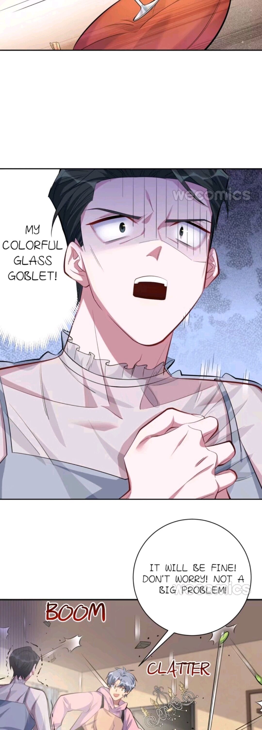 Page 11 of Chapter 26