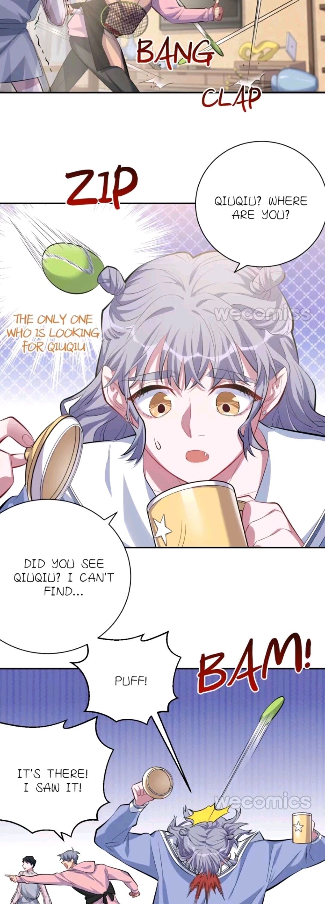 Page 12 of Chapter 26