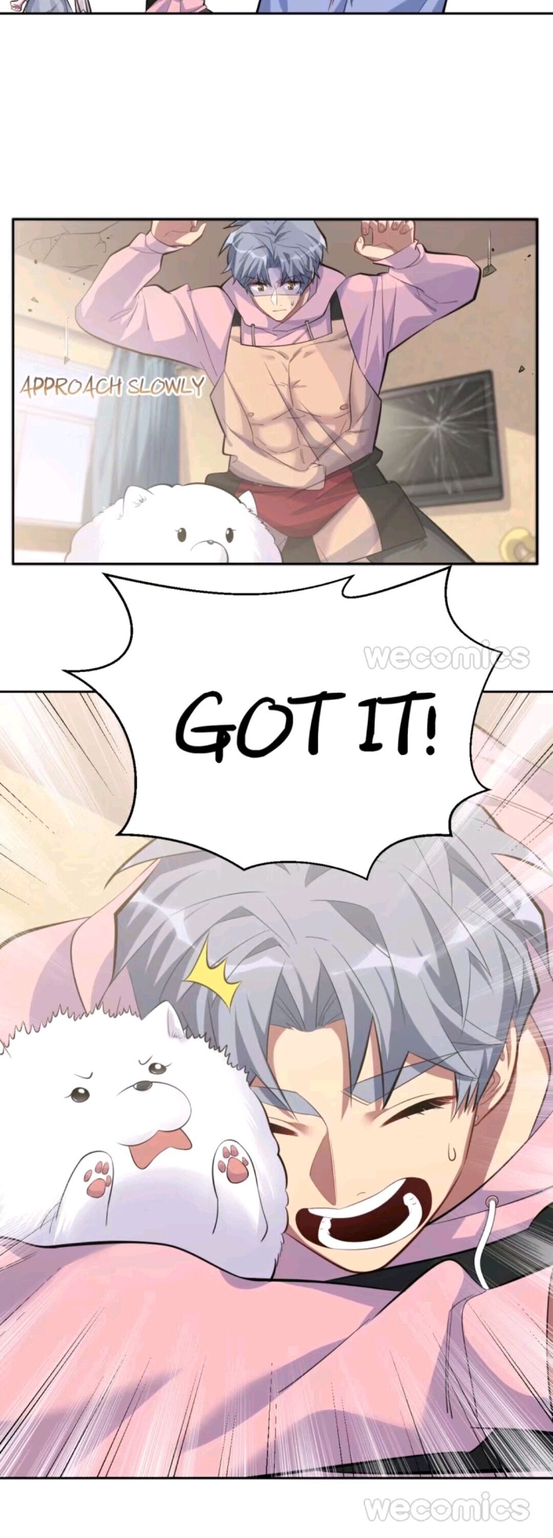 Page 13 of Chapter 26