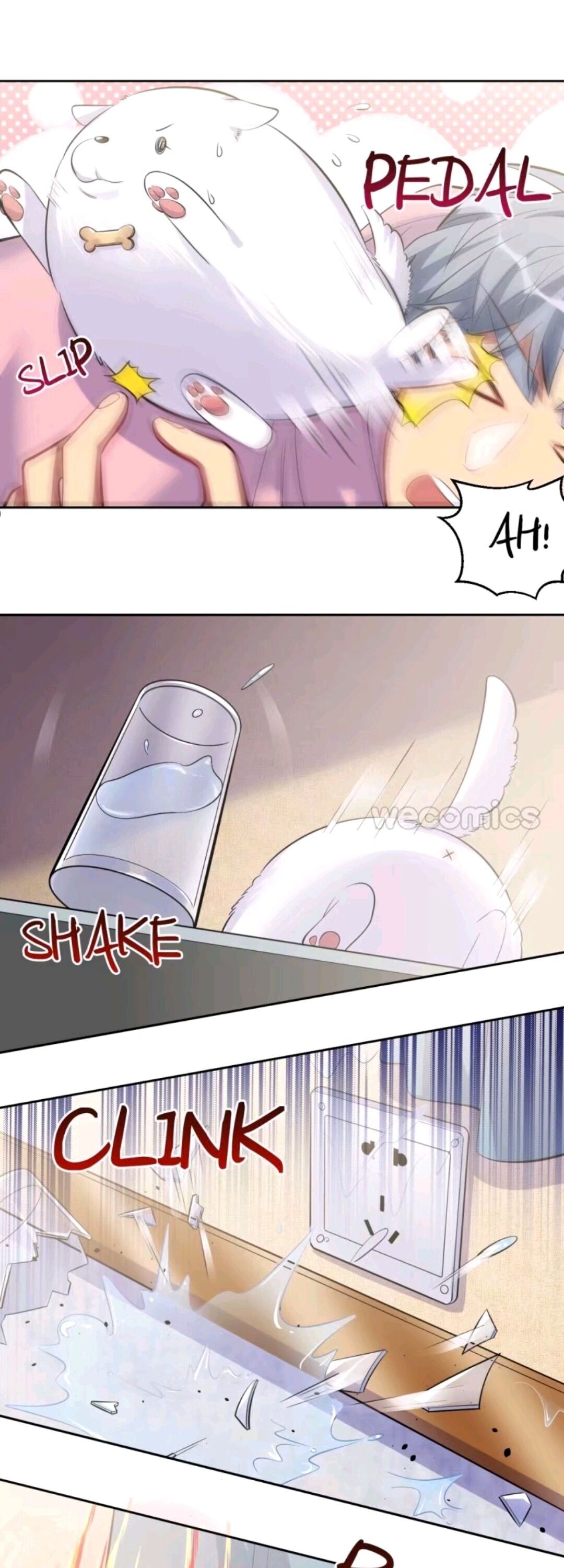 Page 14 of Chapter 26