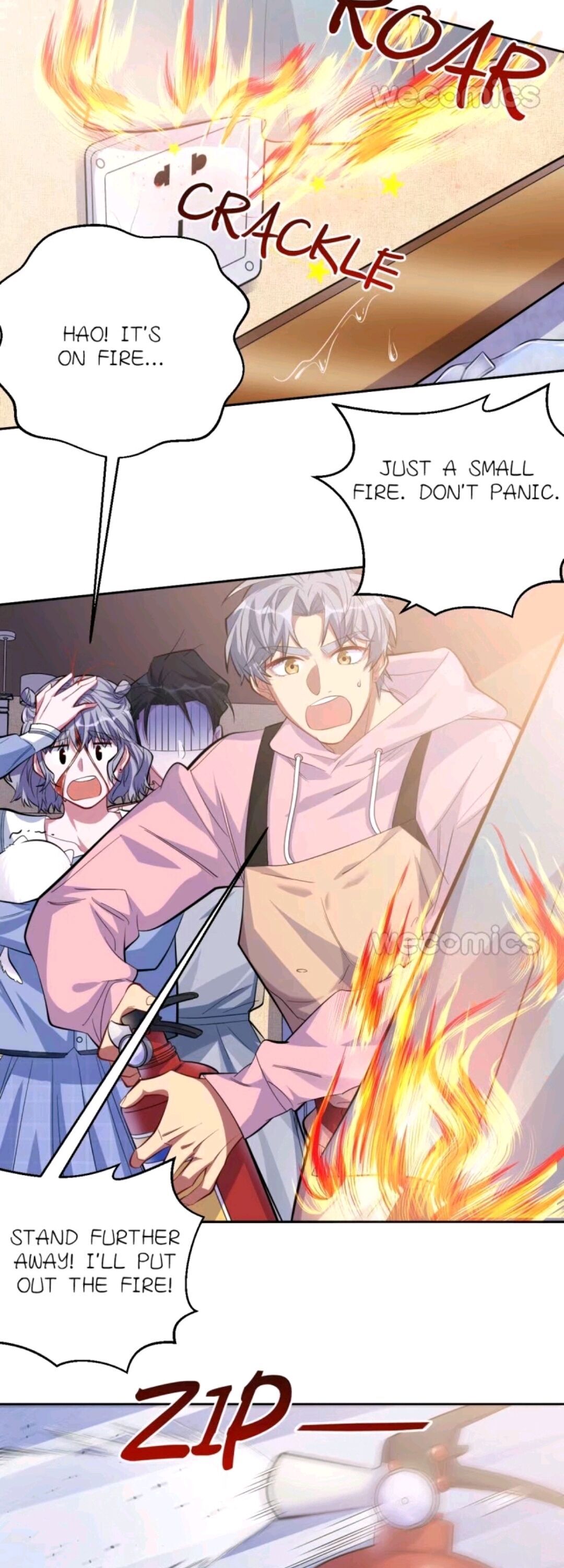 Page 15 of Chapter 26