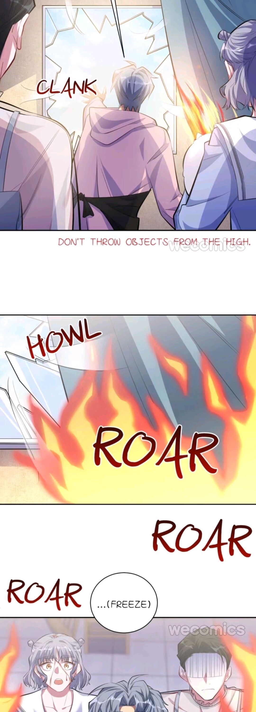 Page 17 of Chapter 26
