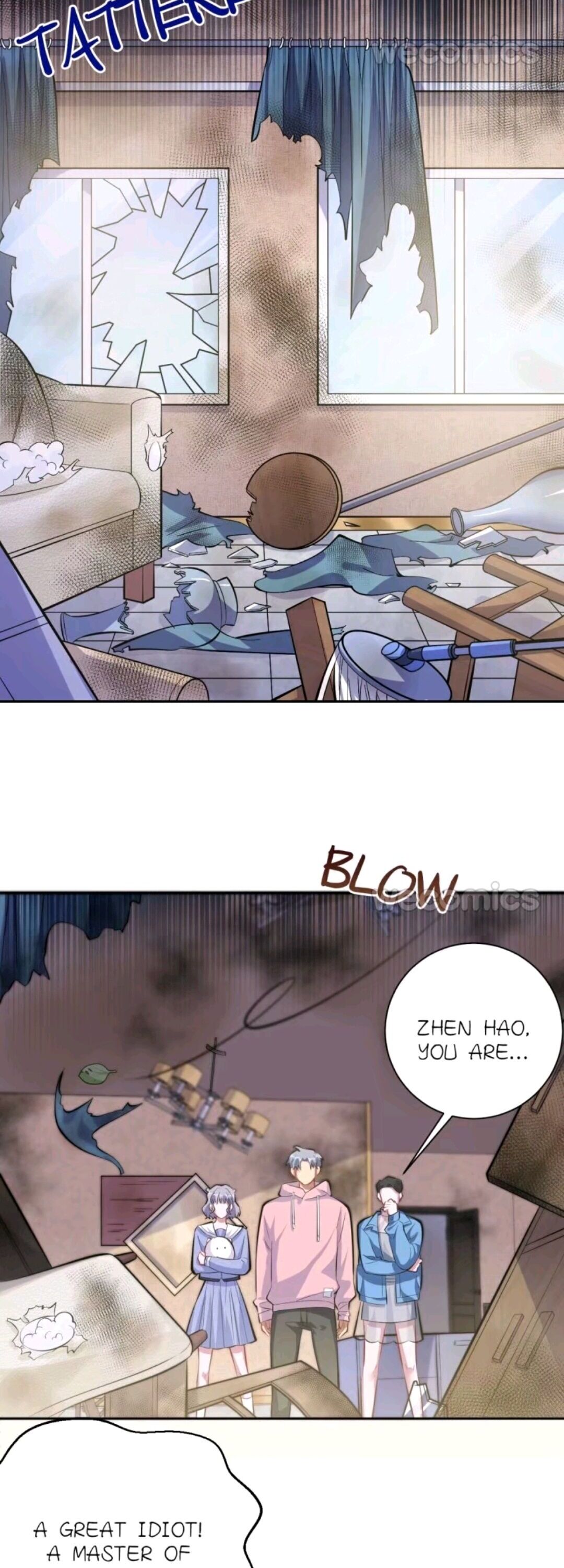 Page 2 of Chapter 27
