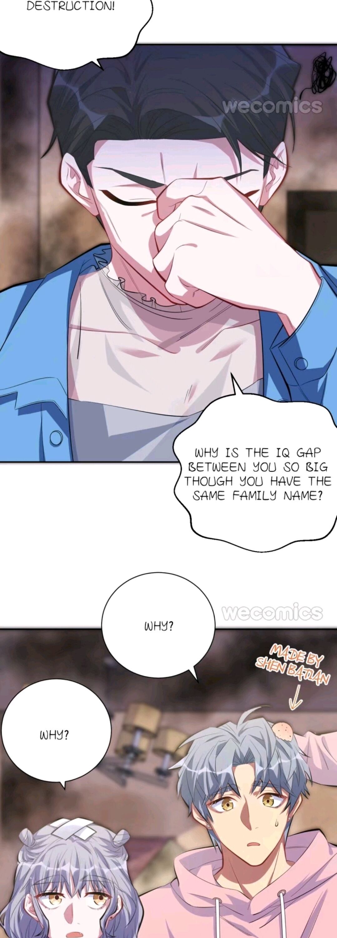 Page 3 of Chapter 27