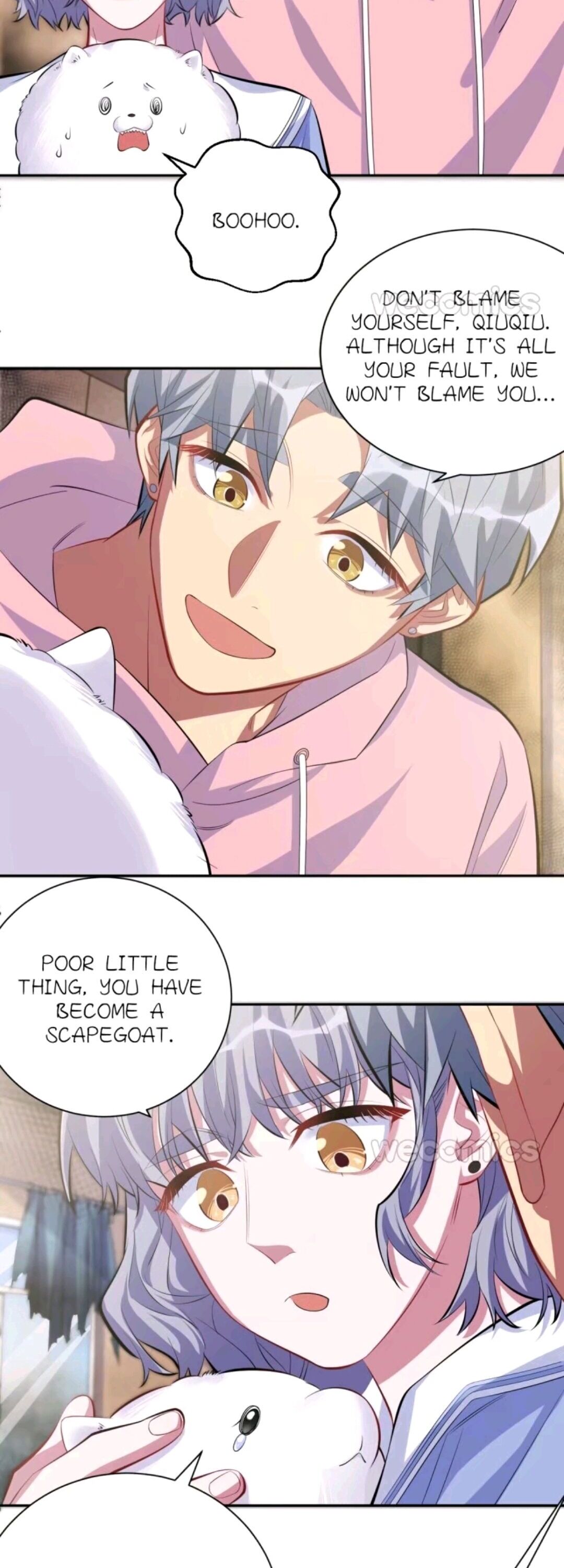Page 4 of Chapter 27