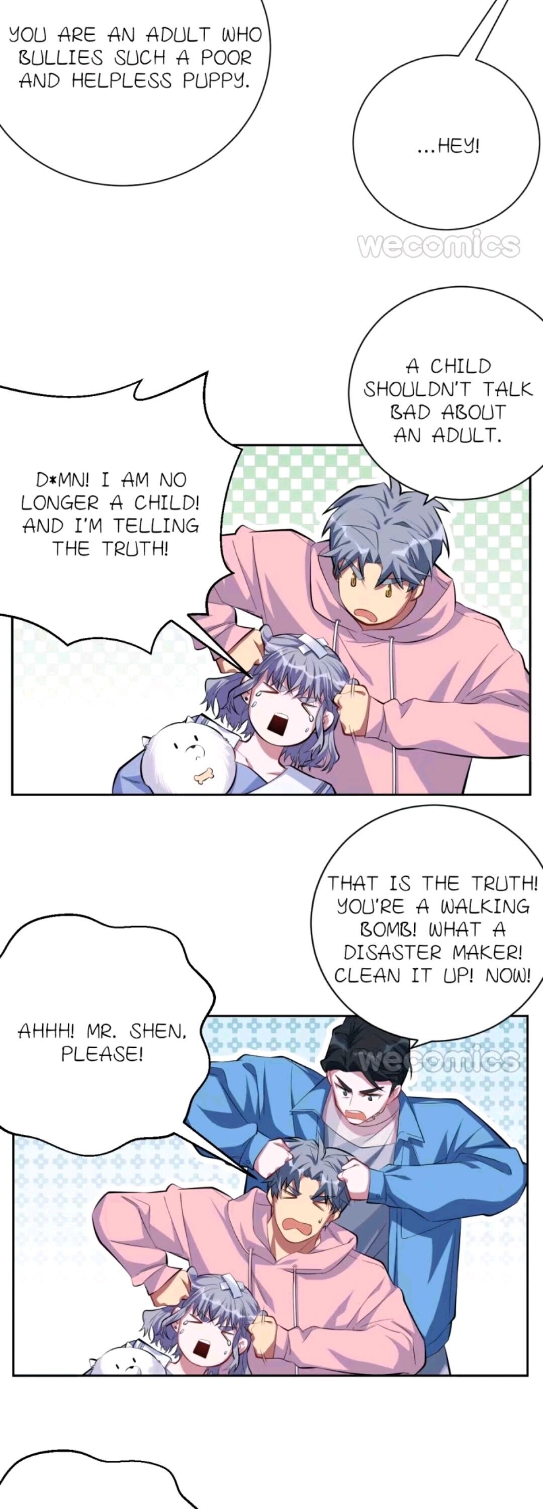 Page 5 of Chapter 27