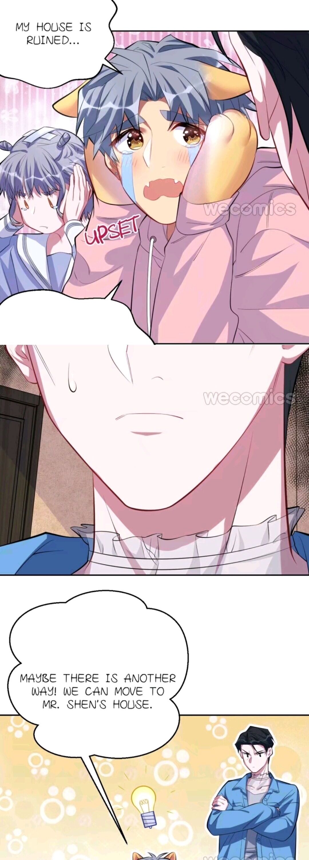 Page 6 of Chapter 27