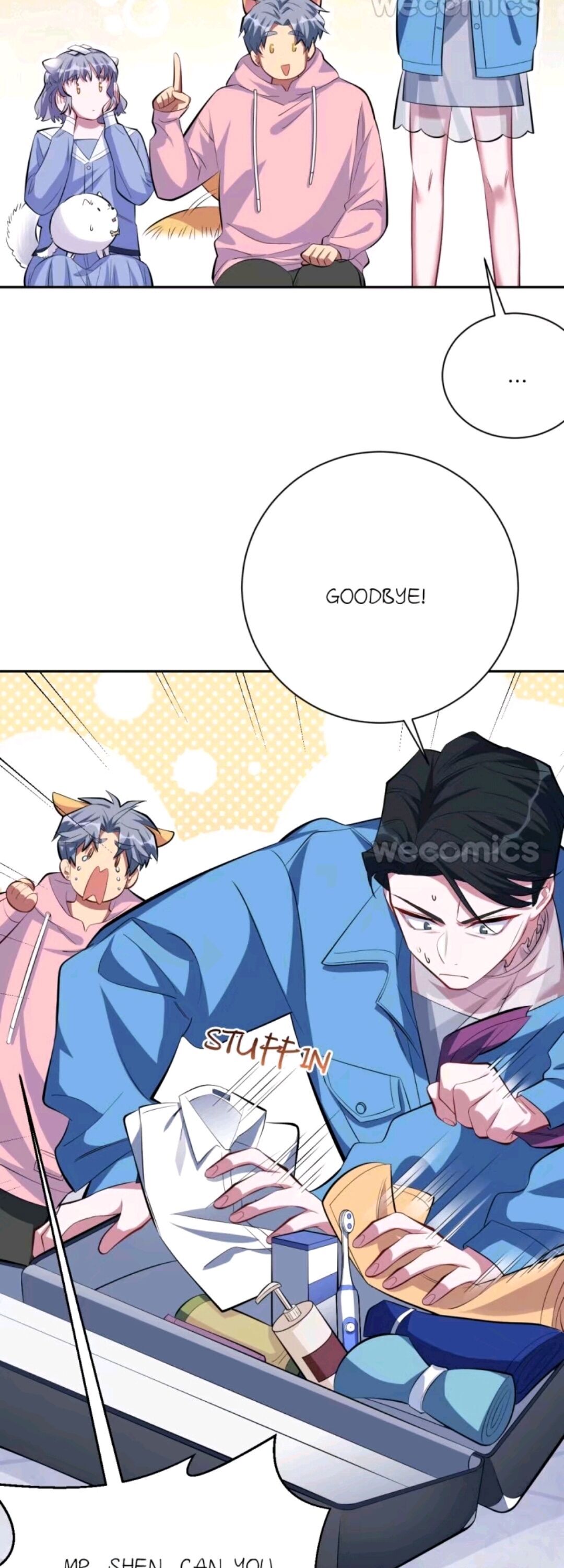 Page 7 of Chapter 27