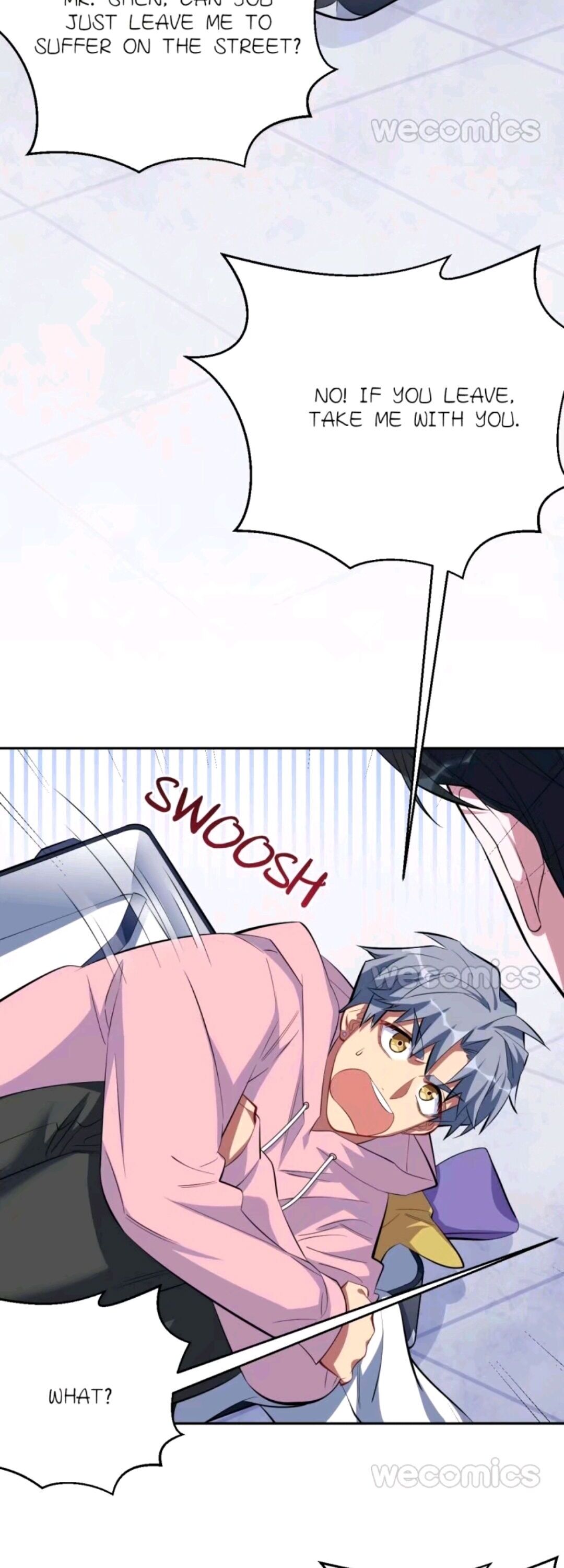 Page 8 of Chapter 27