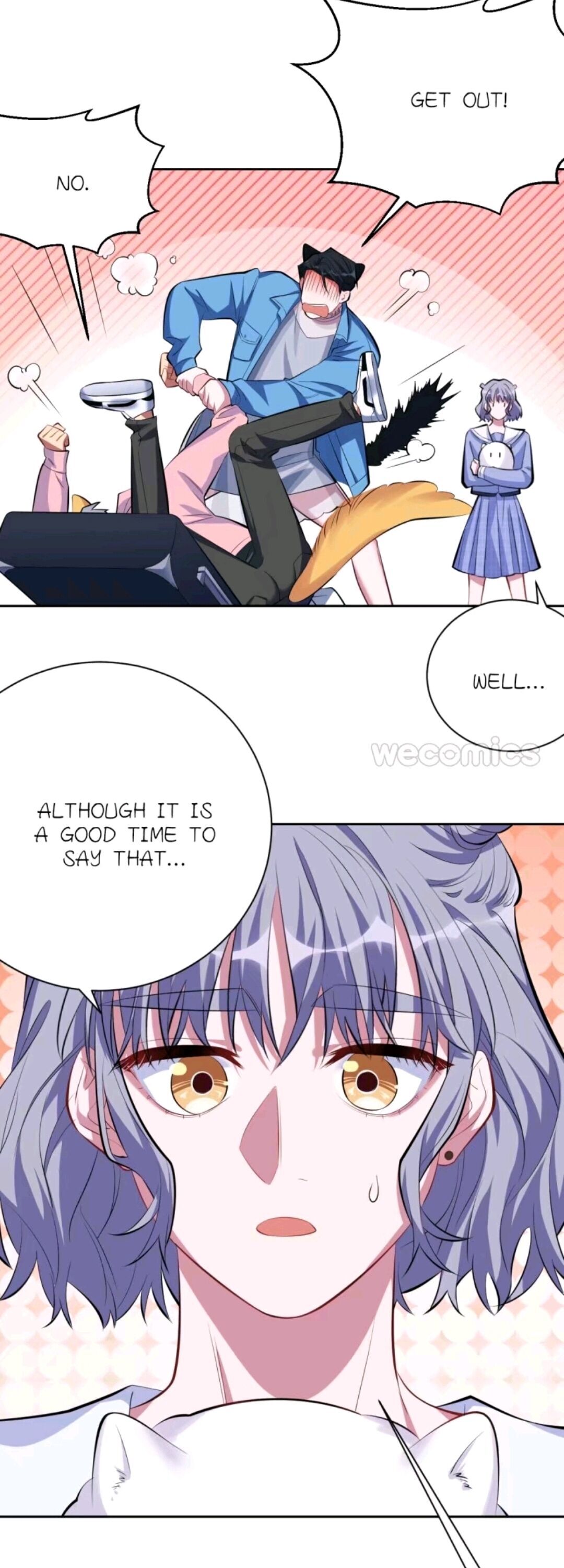 Page 9 of Chapter 27