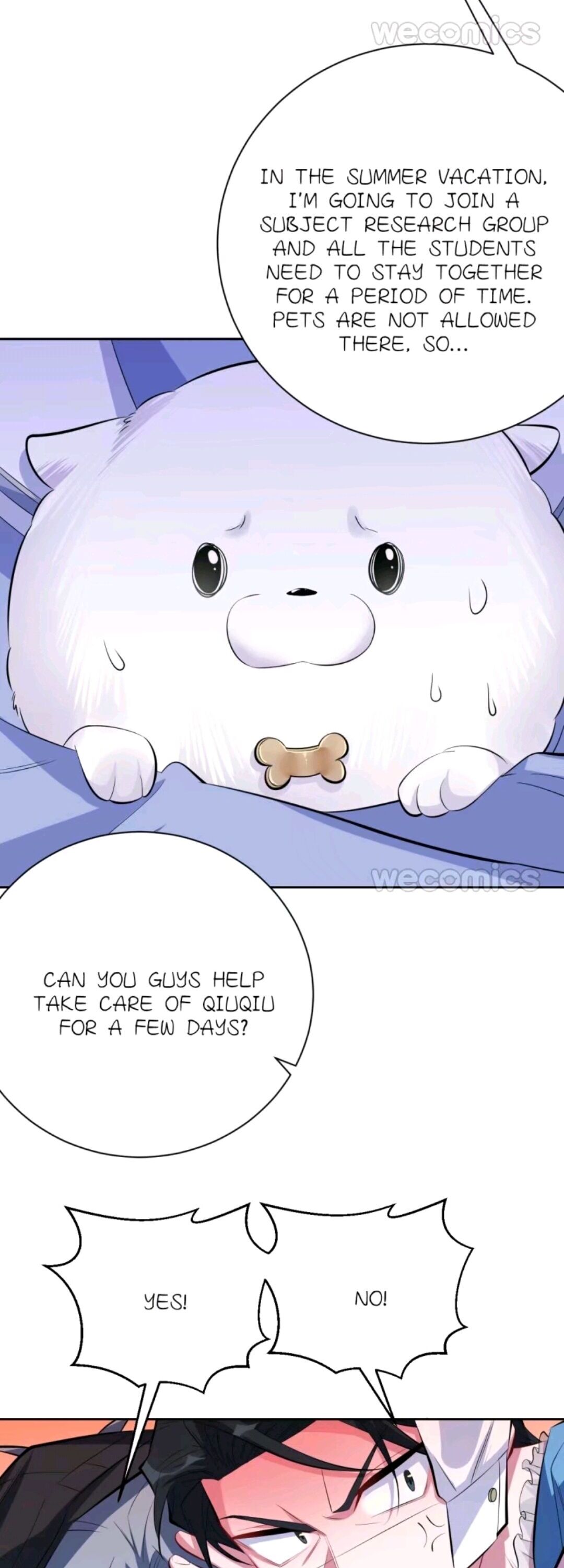 Page 10 of Chapter 27