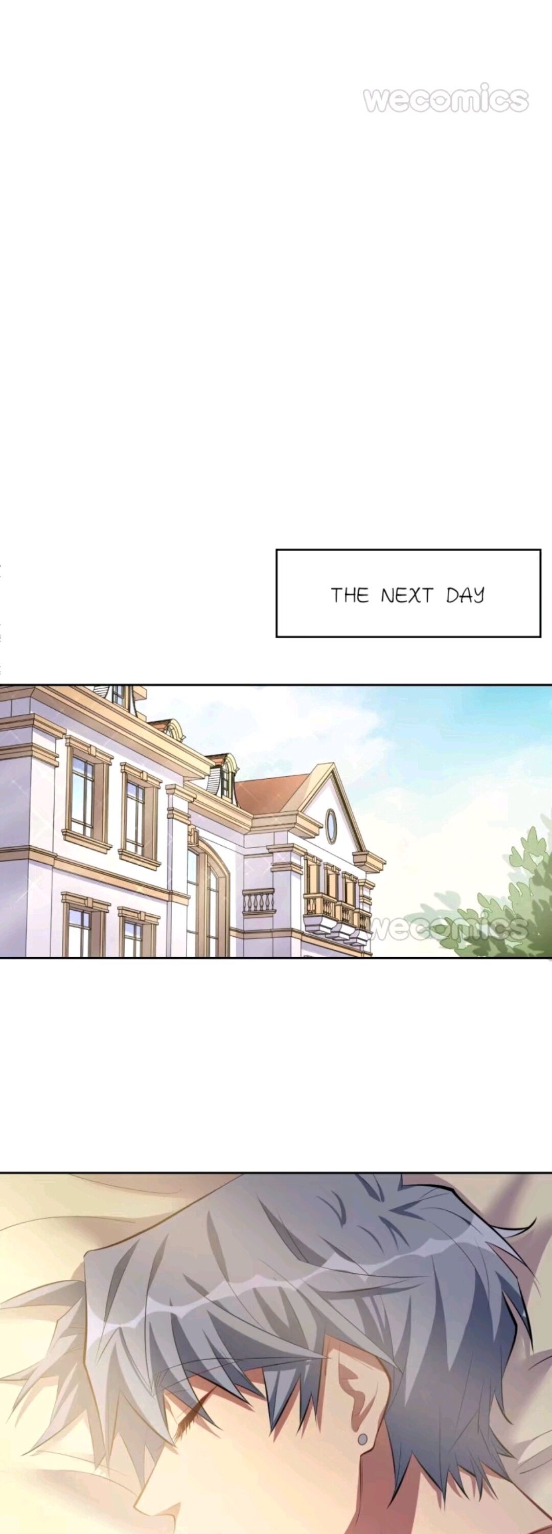 Page 13 of Chapter 27