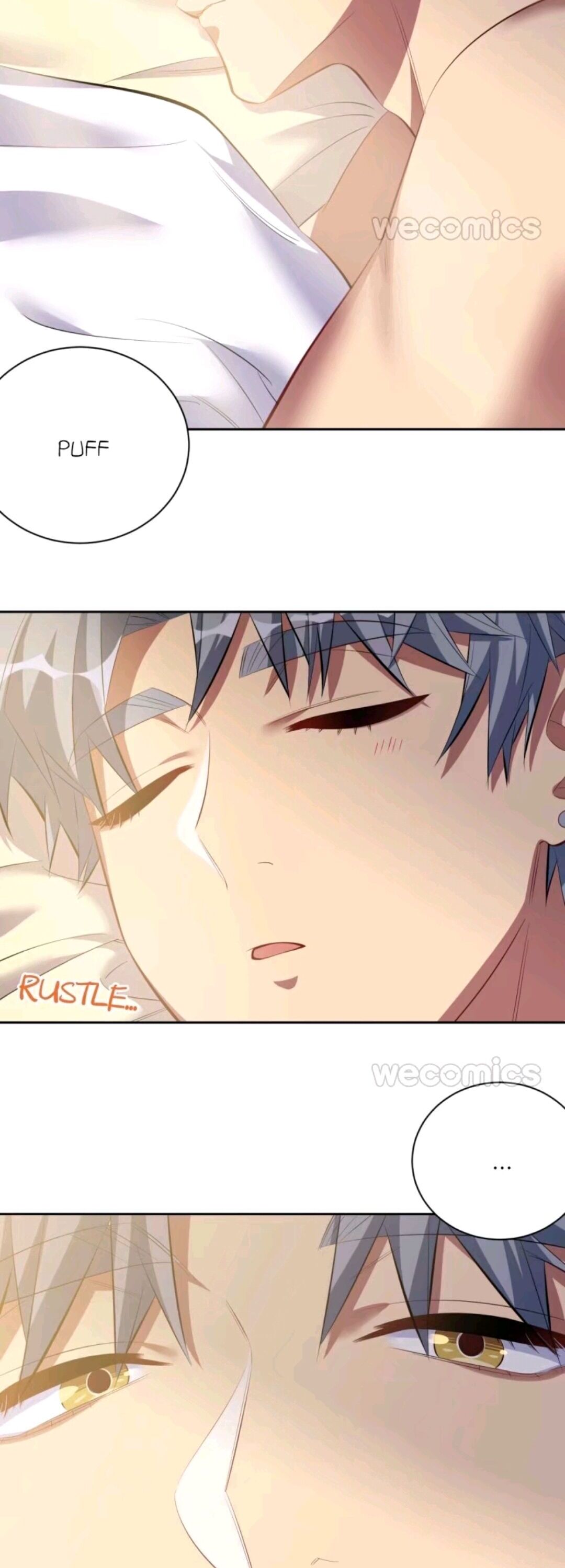 Page 14 of Chapter 27