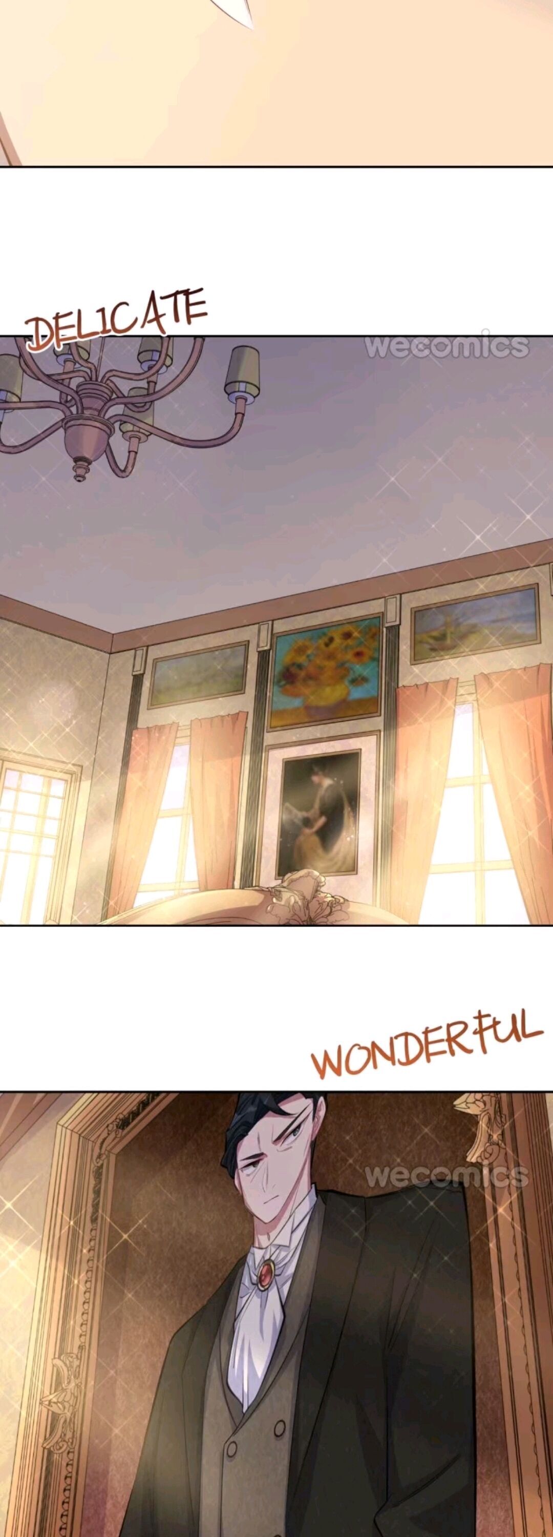 Page 15 of Chapter 27