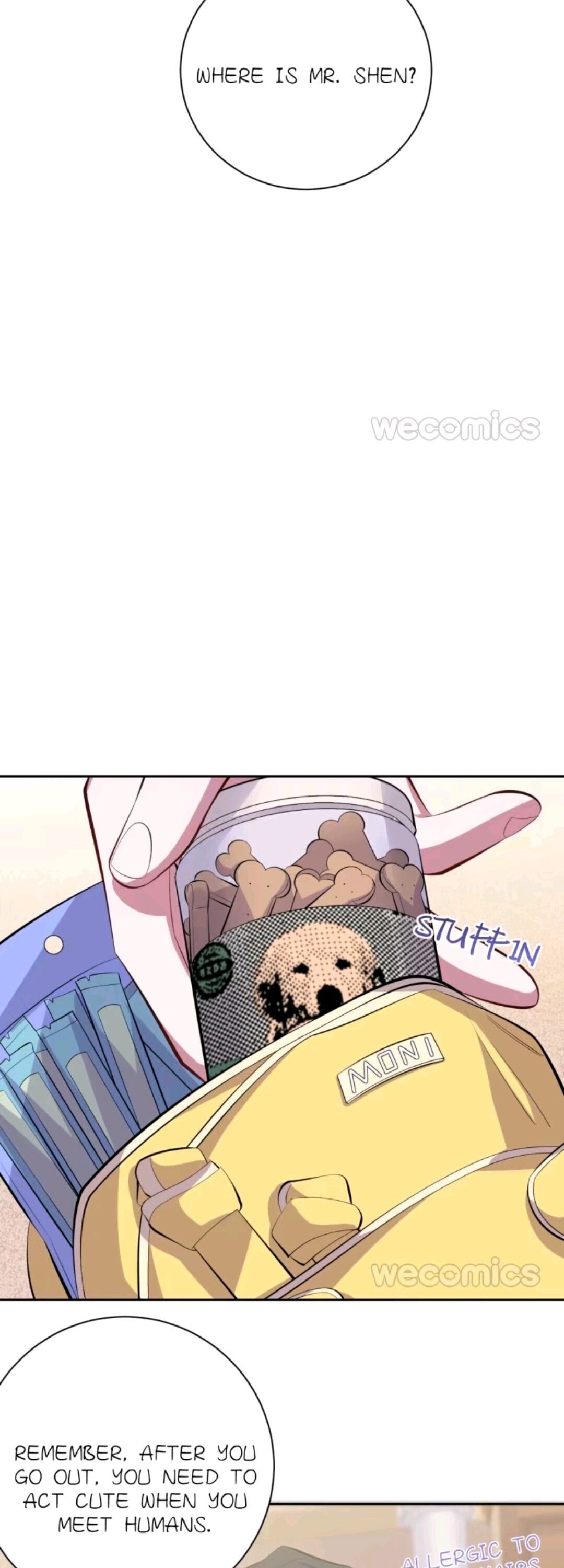 Page 17 of Chapter 27