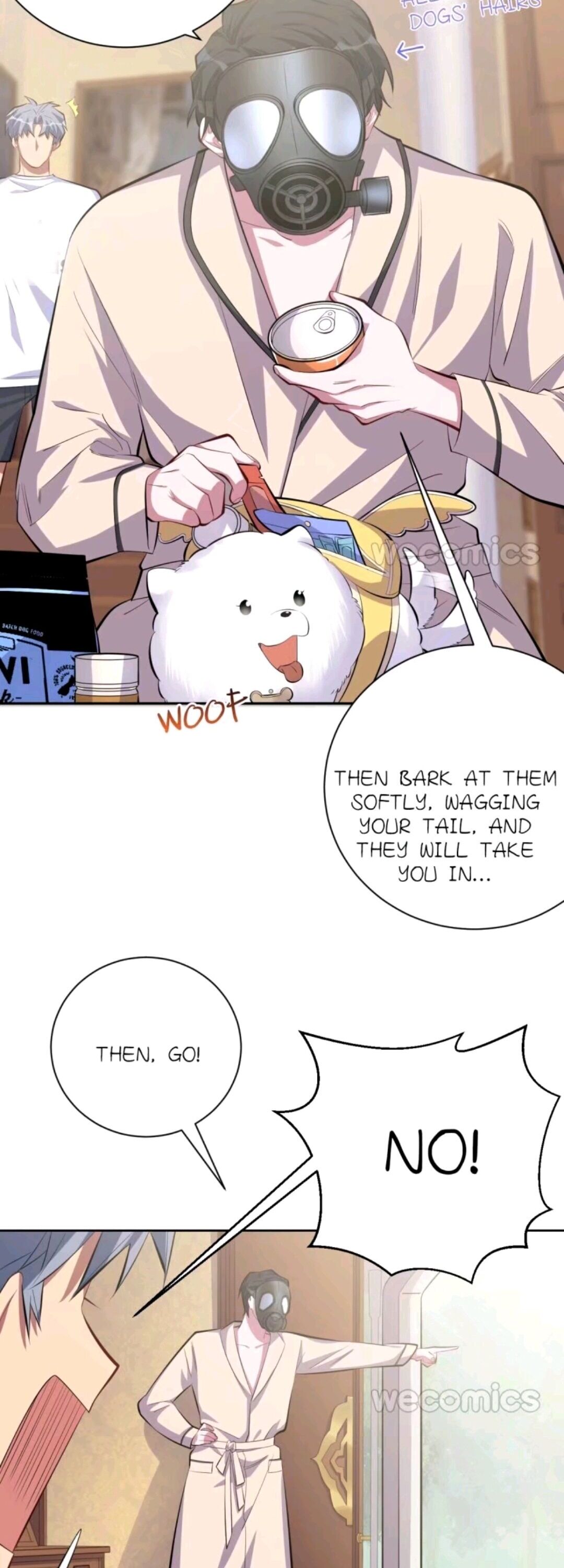 Page 18 of Chapter 27