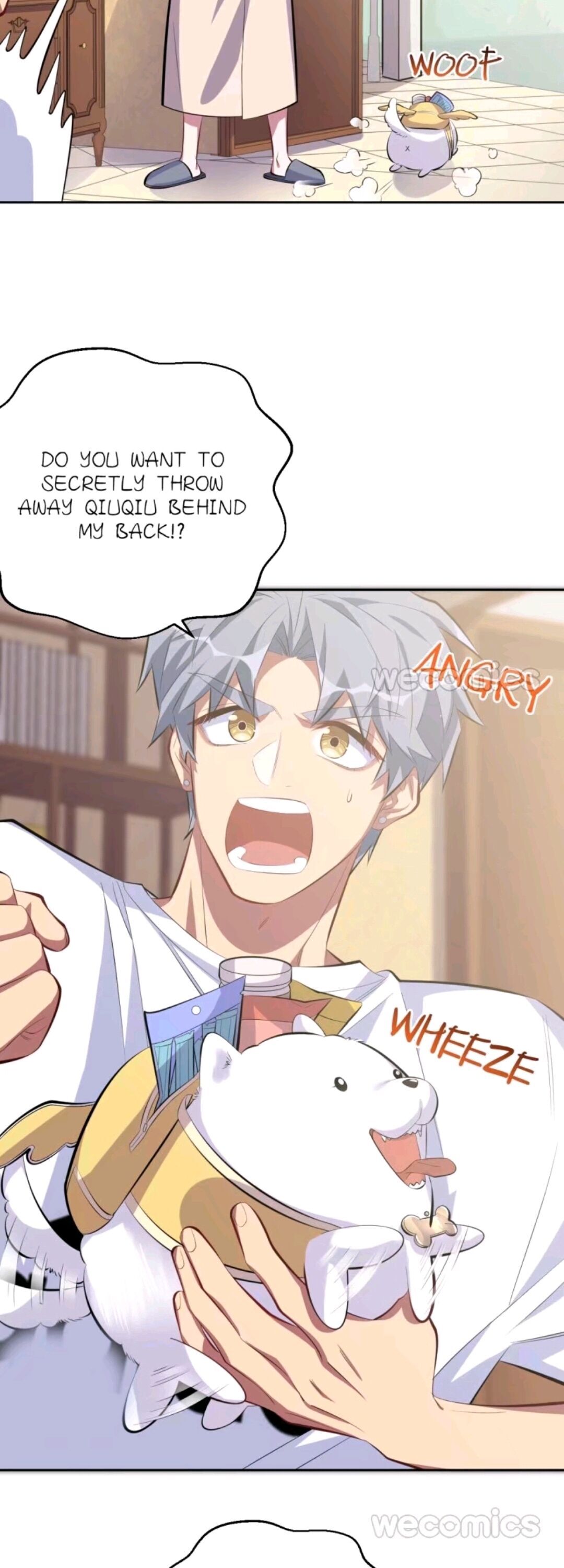 Page 19 of Chapter 27