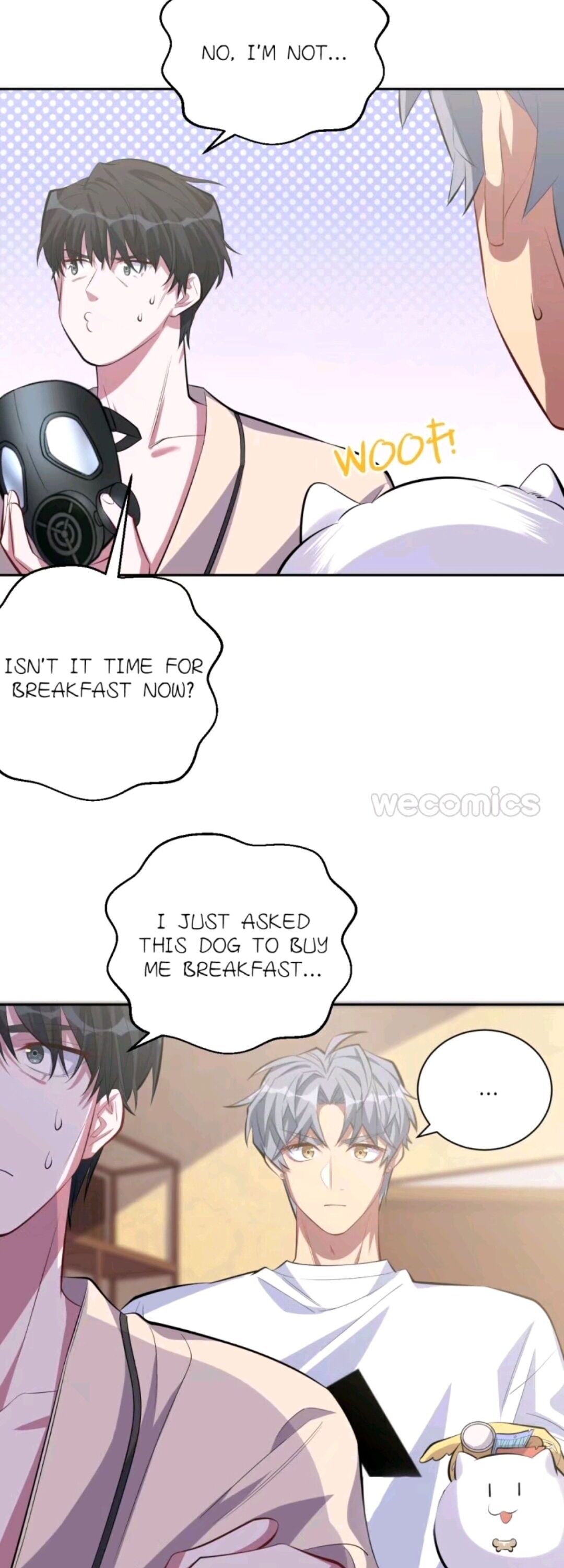 Page 20 of Chapter 27