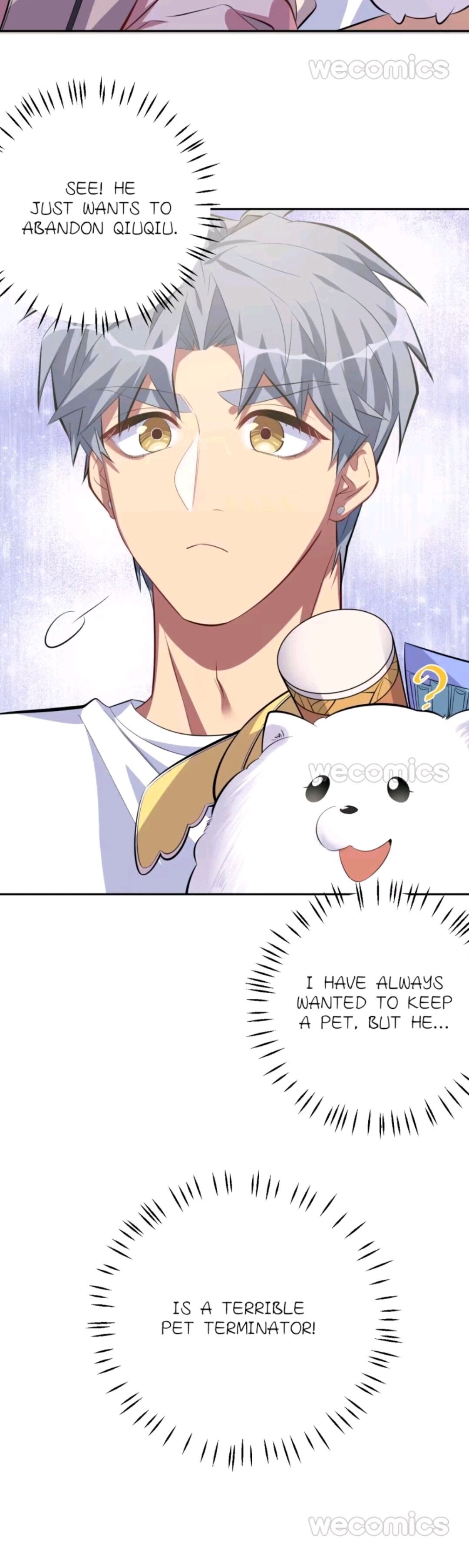 Page 21 of Chapter 27