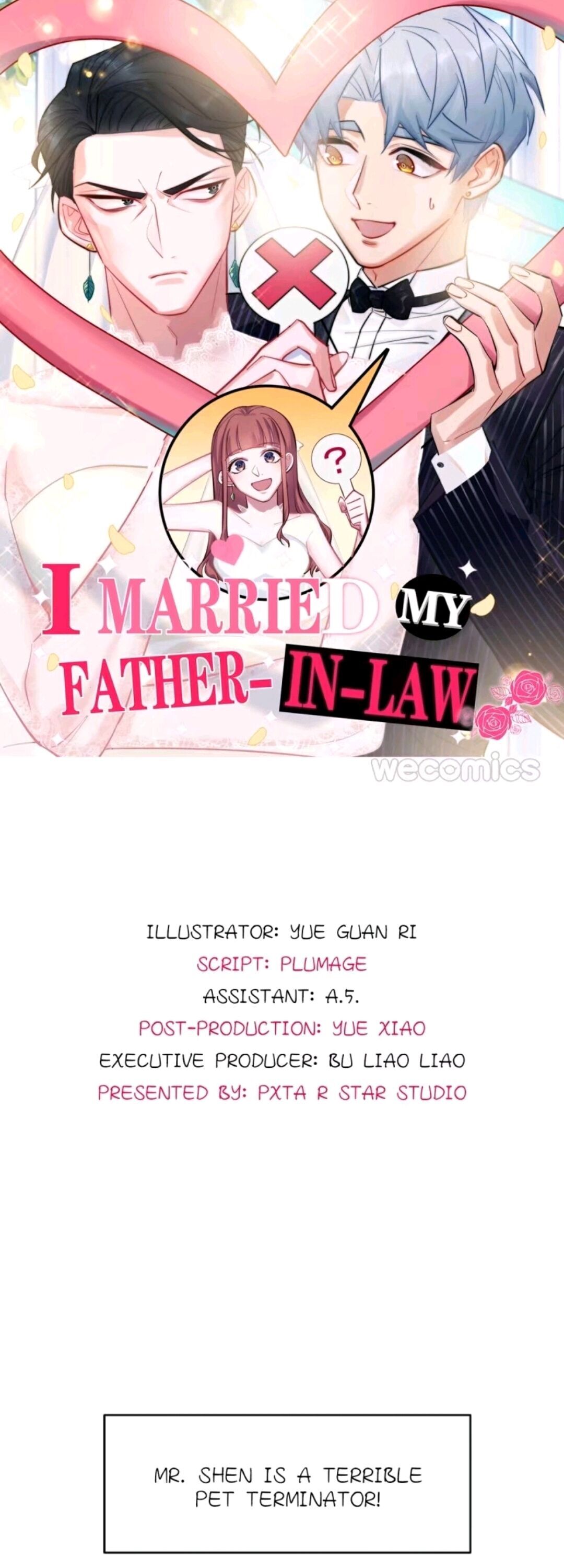 Page 1 of Chapter 28