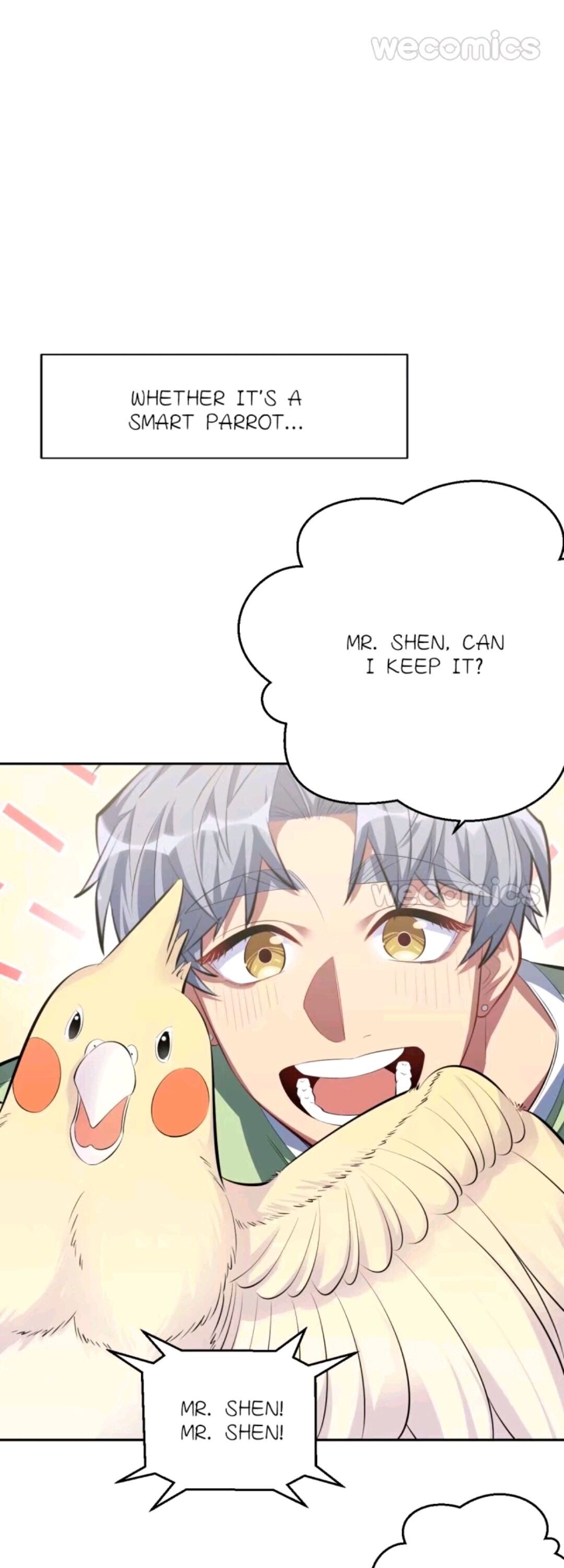 Page 2 of Chapter 28
