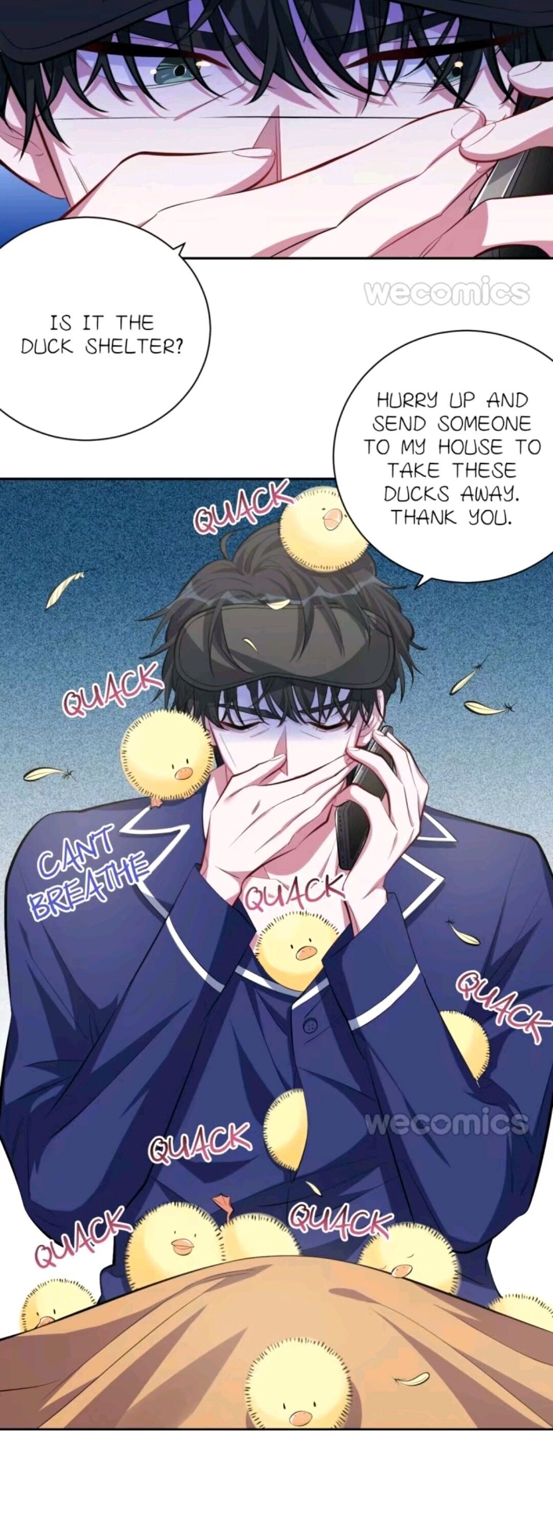 Page 4 of Chapter 28