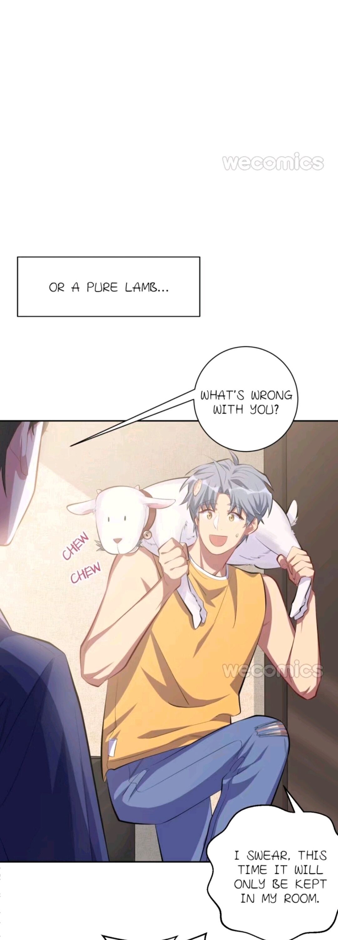 Page 5 of Chapter 28