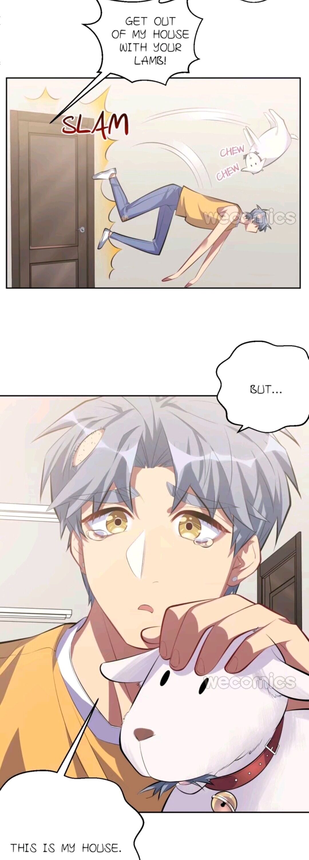 Page 6 of Chapter 28