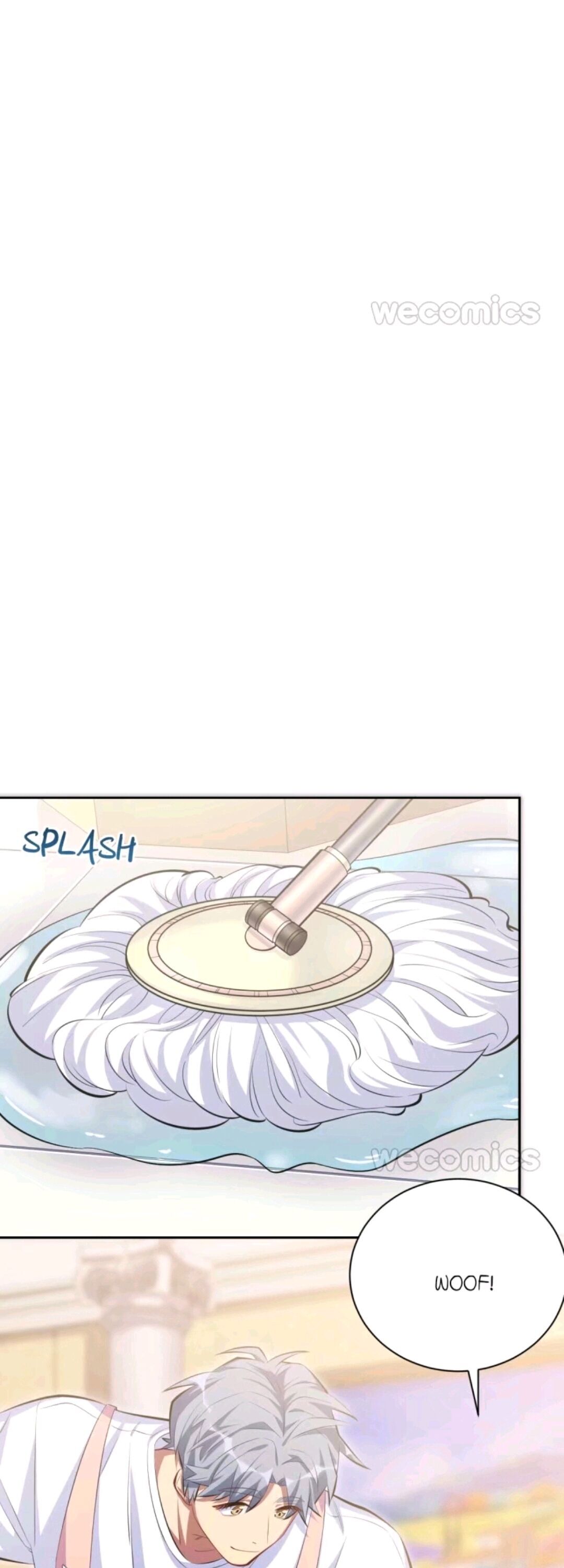 Page 9 of Chapter 28