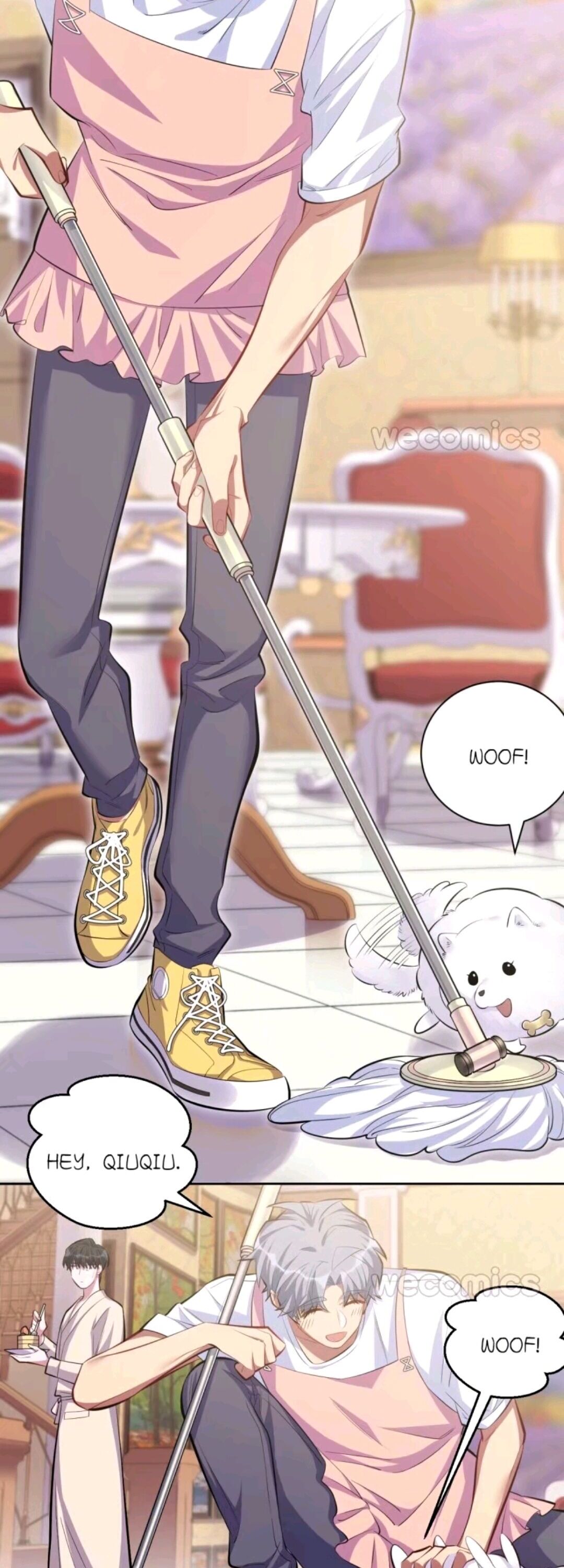 Page 10 of Chapter 28