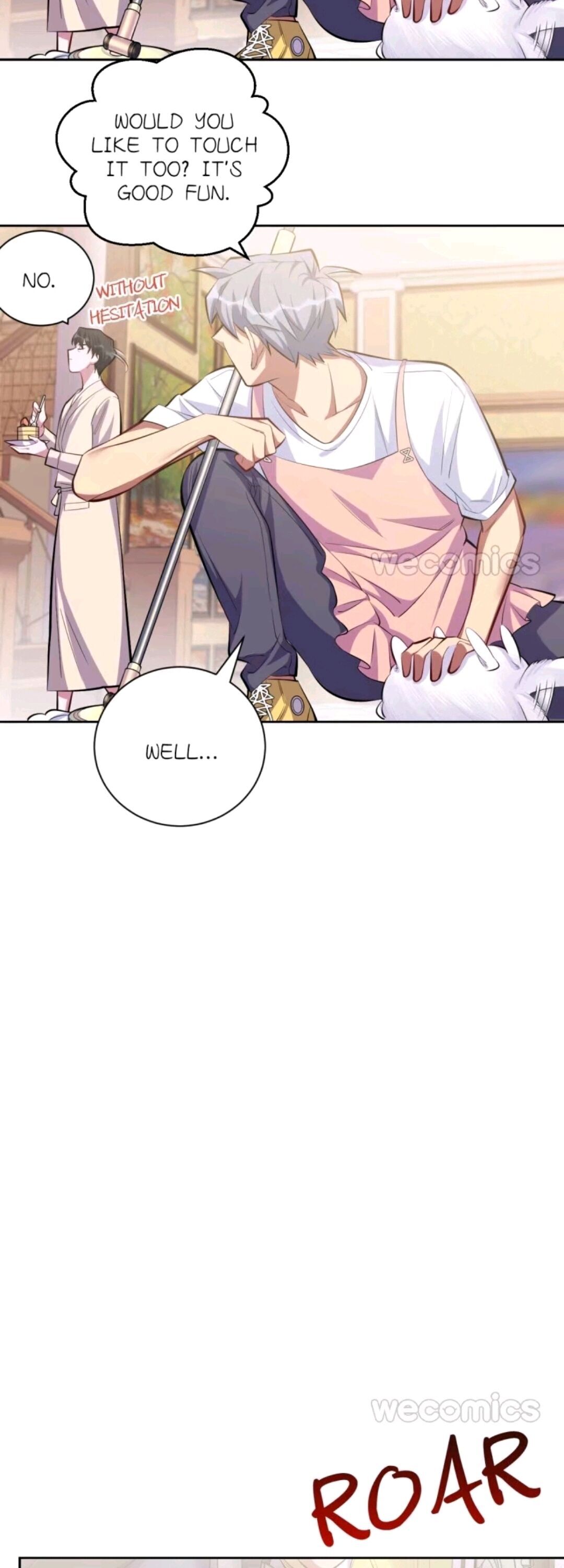 Page 11 of Chapter 28