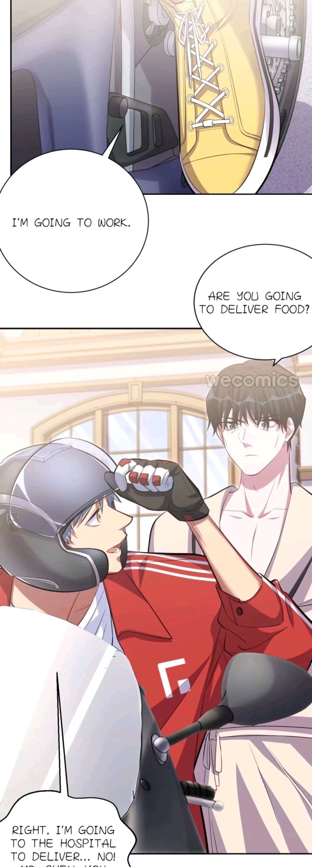 Page 12 of Chapter 28