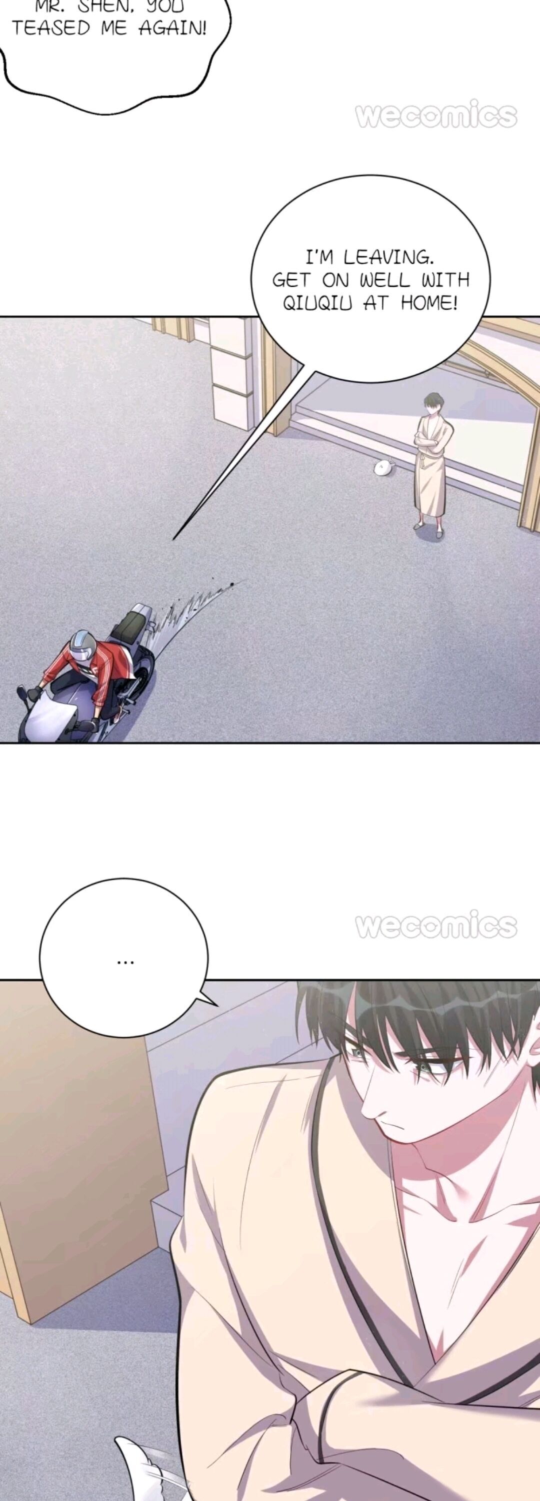 Page 13 of Chapter 28