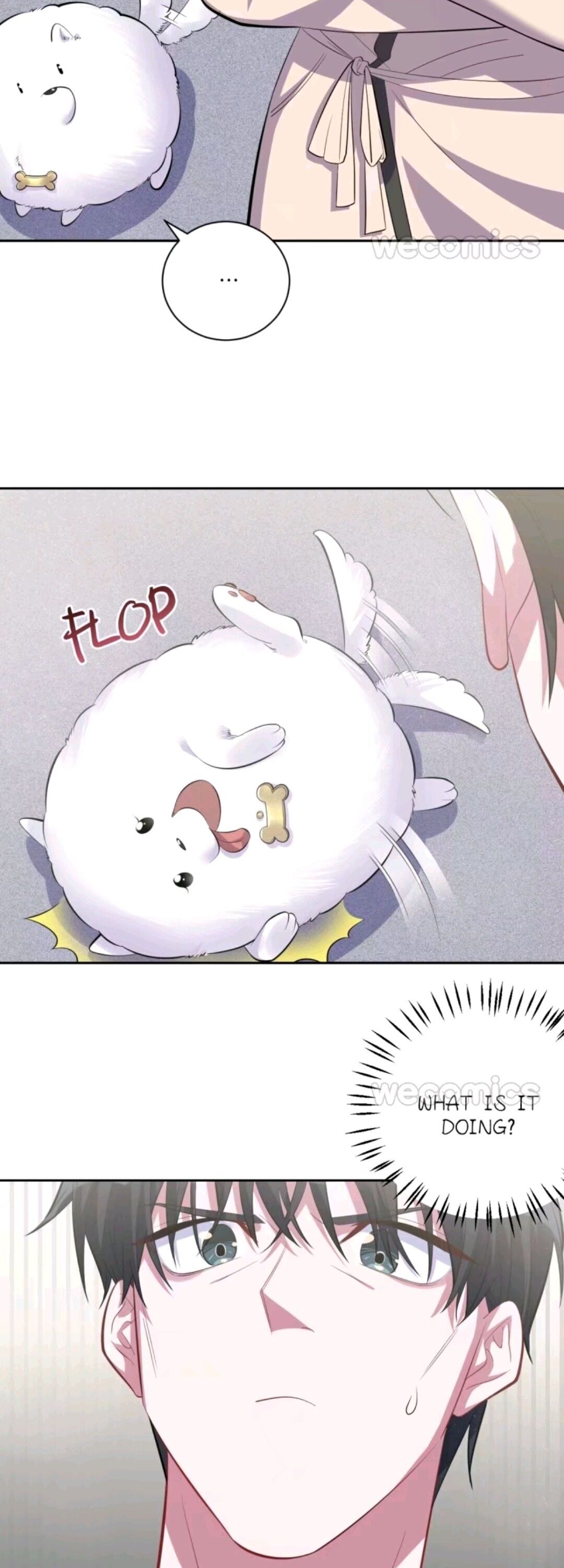 Page 14 of Chapter 28