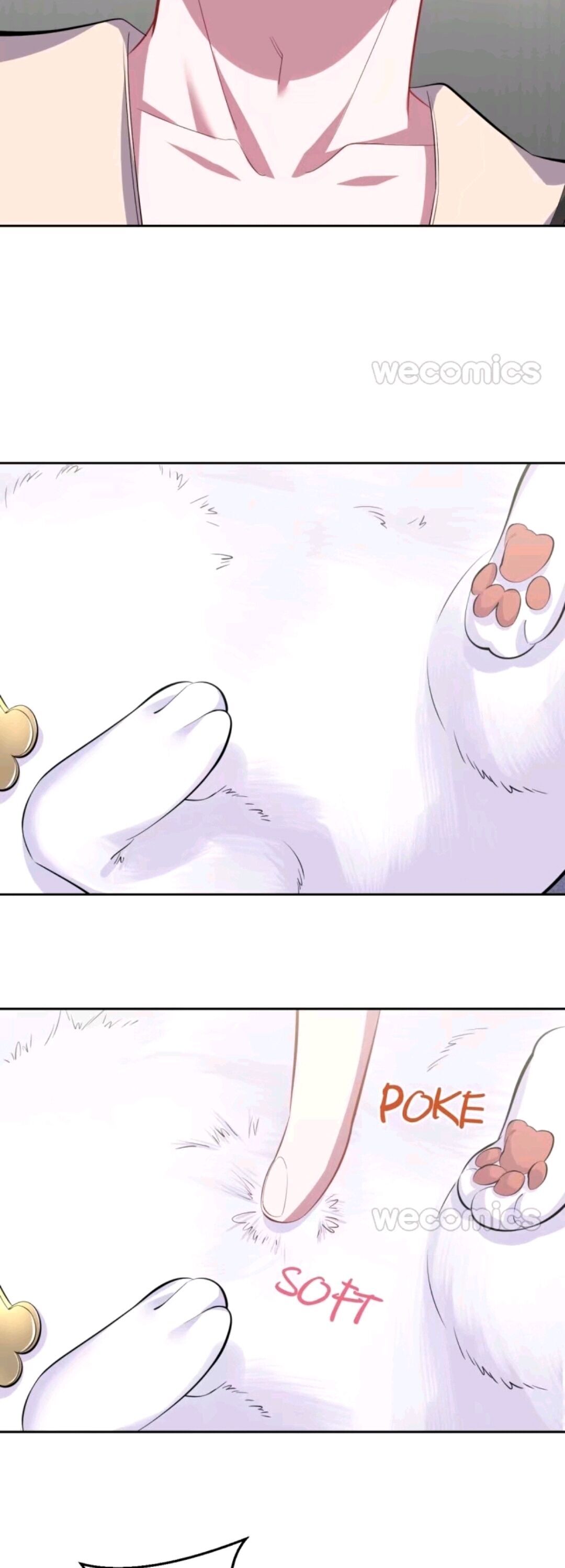 Page 15 of Chapter 28