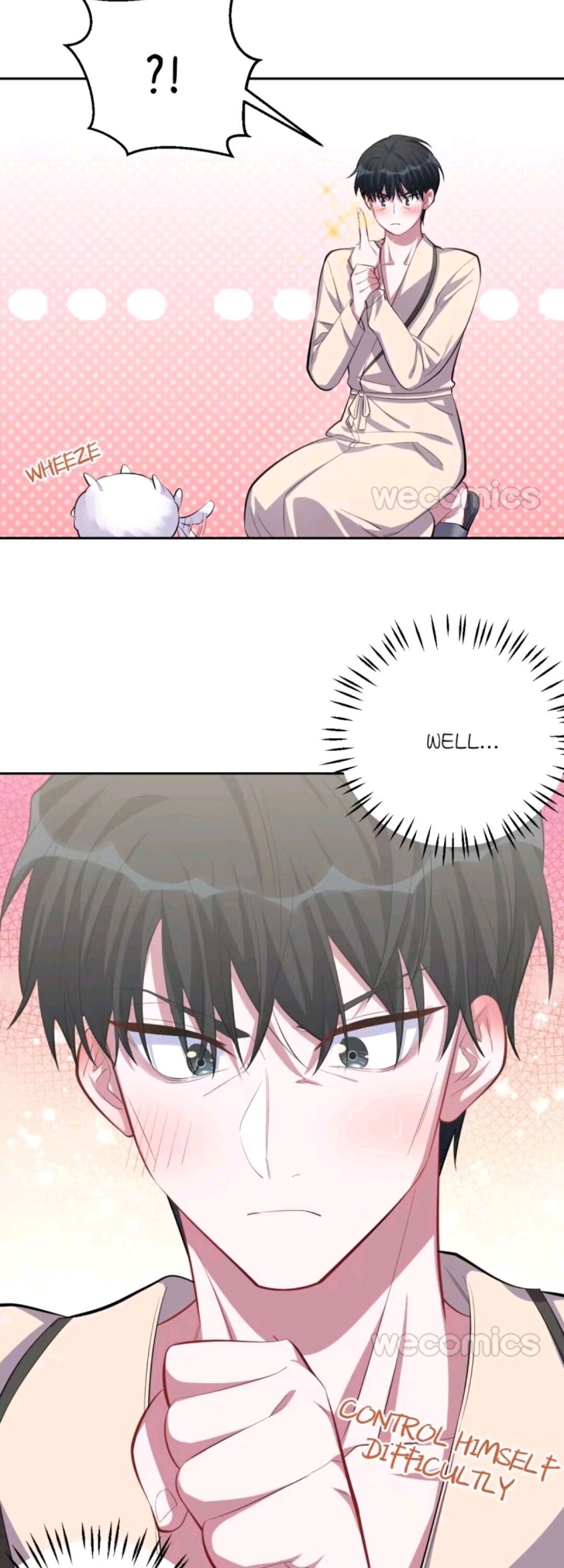 Page 16 of Chapter 28