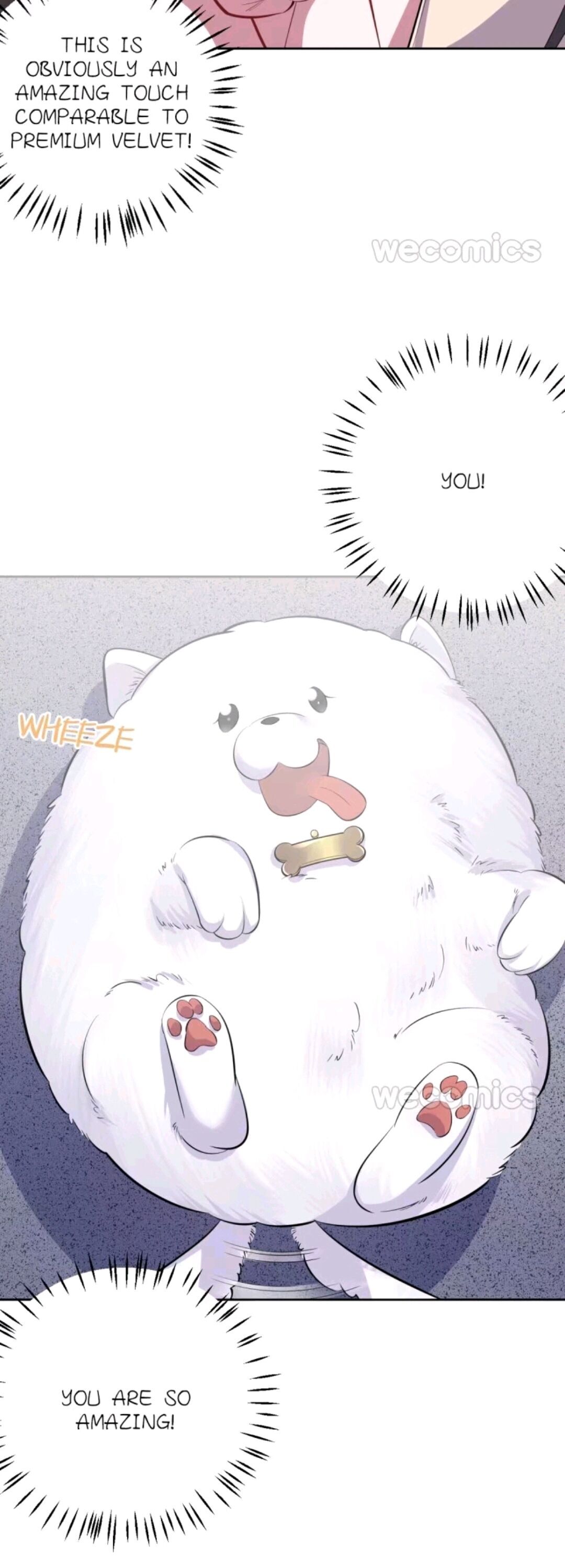 Page 17 of Chapter 28