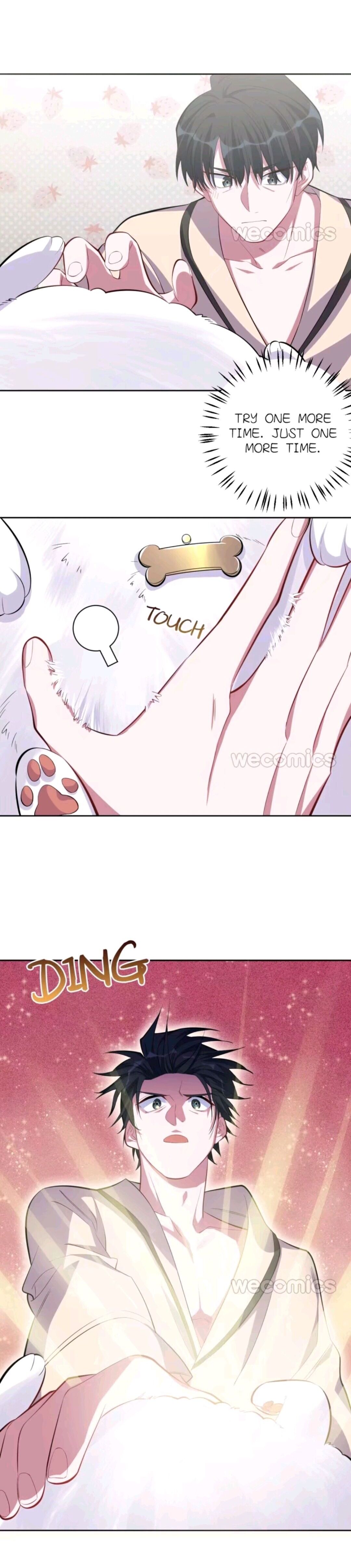 Page 18 of Chapter 28