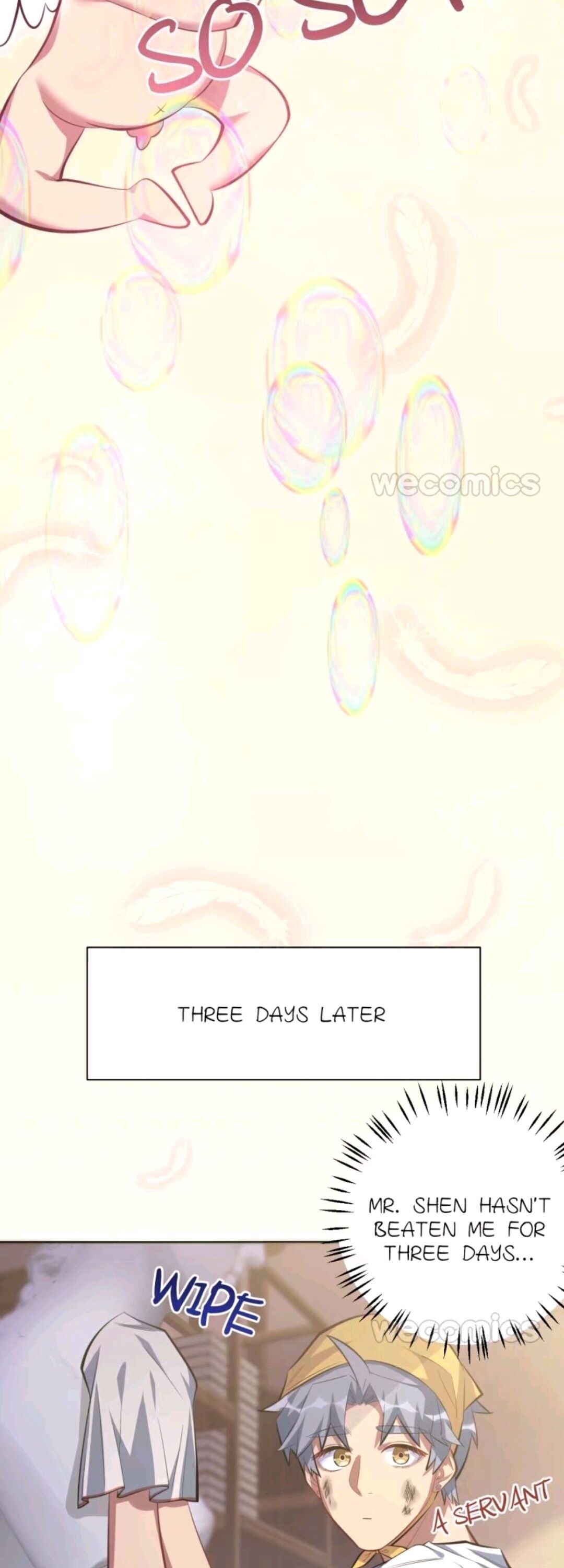 Page 20 of Chapter 28