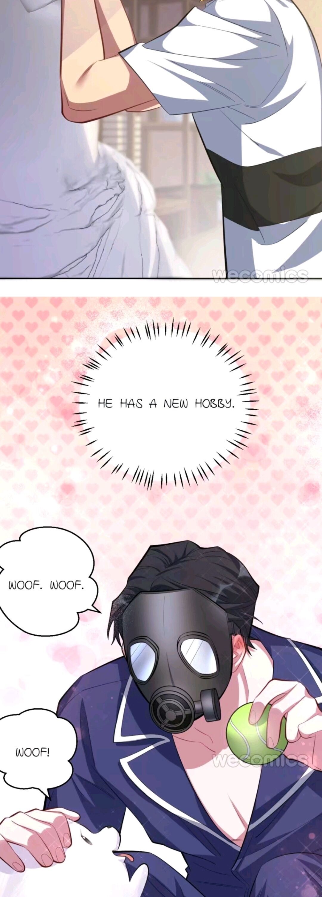 Page 21 of Chapter 28