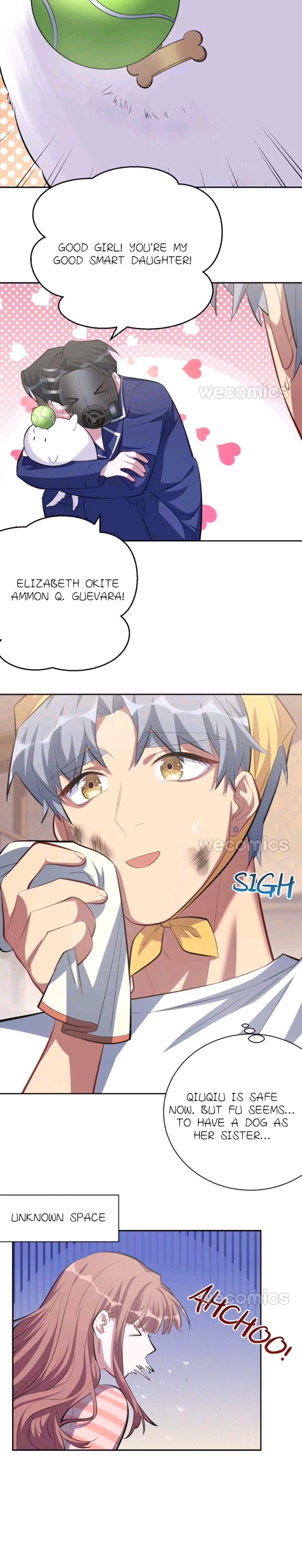Page 23 of Chapter 28