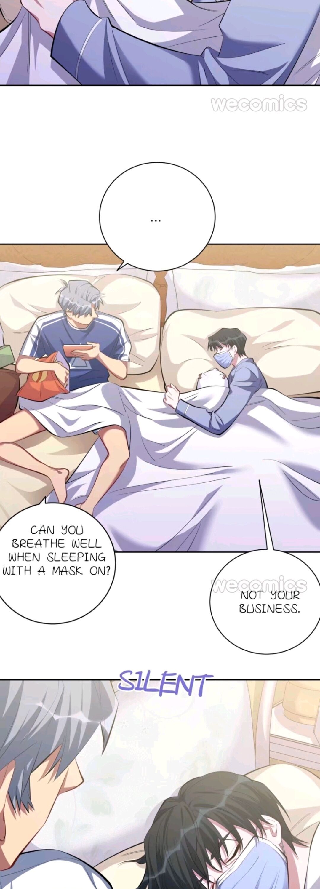Page 3 of Chapter 29