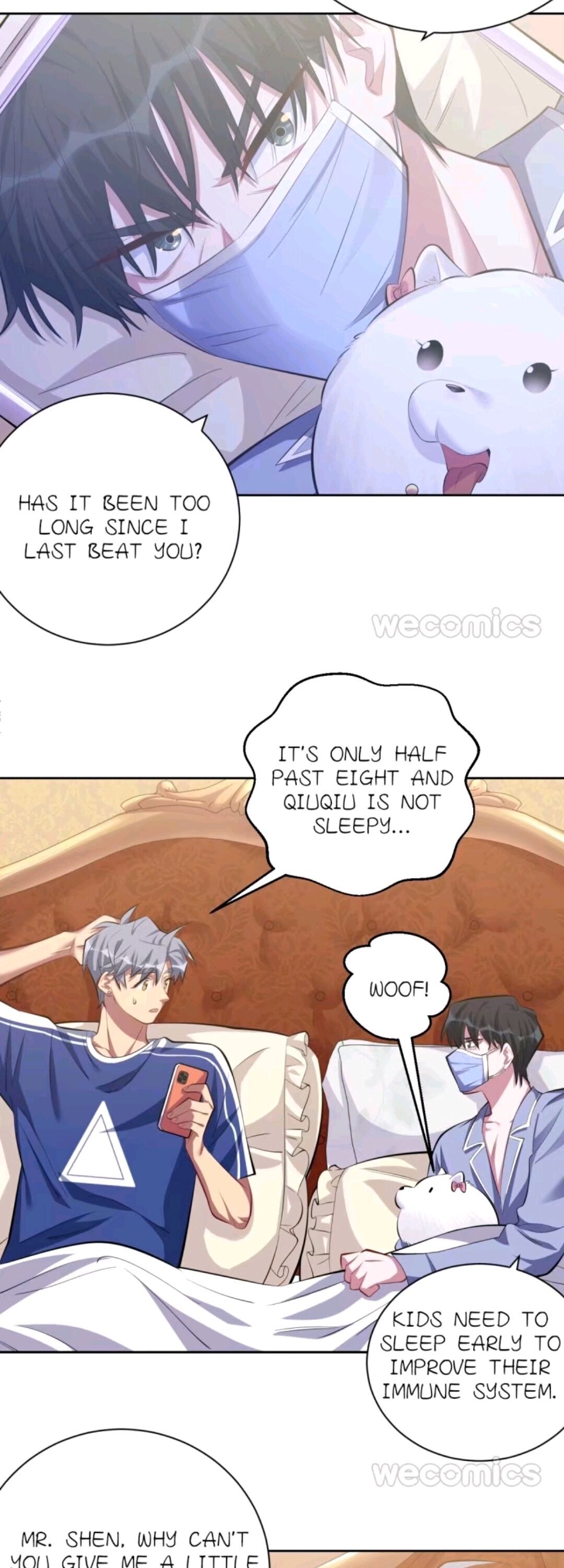 Page 5 of Chapter 29