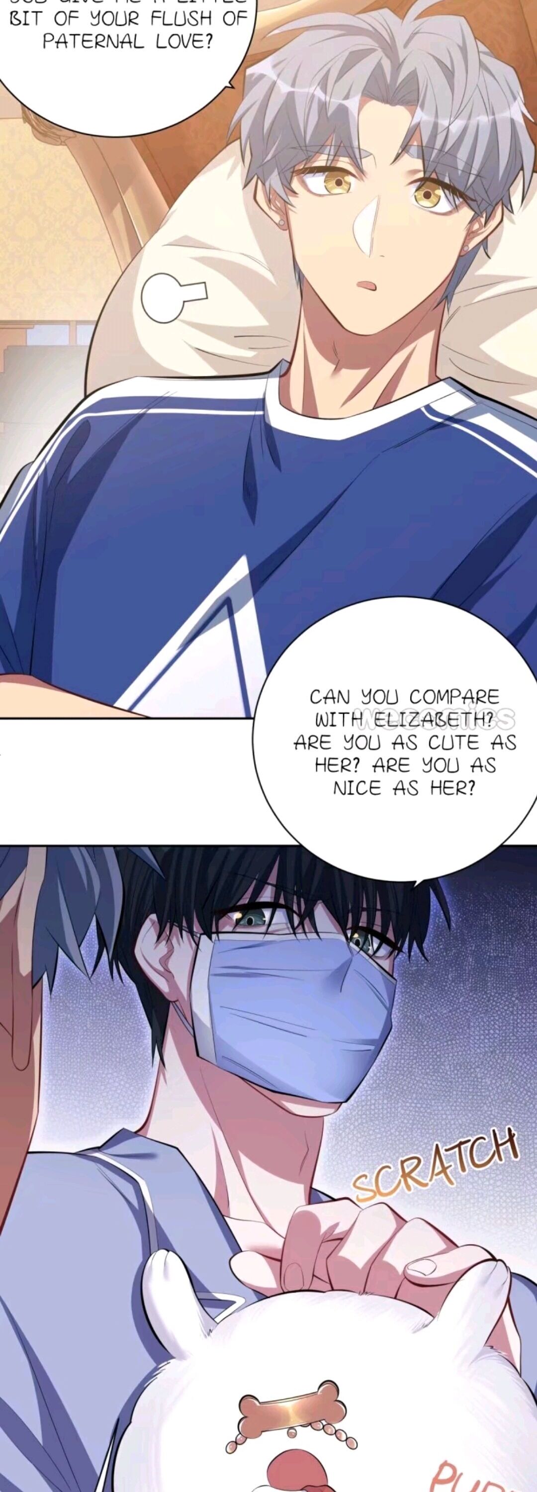 Page 6 of Chapter 29