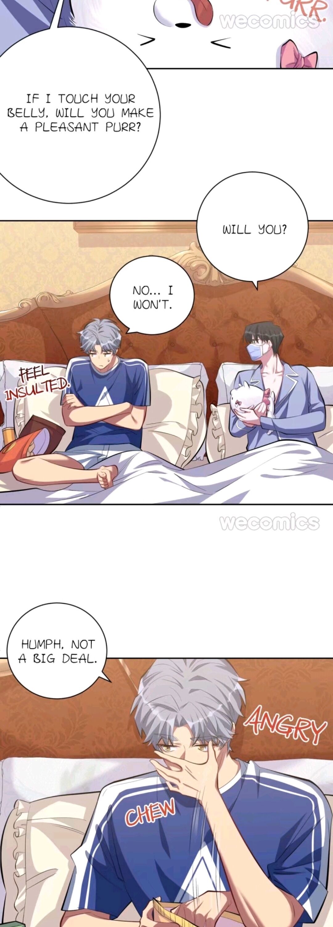 Page 7 of Chapter 29