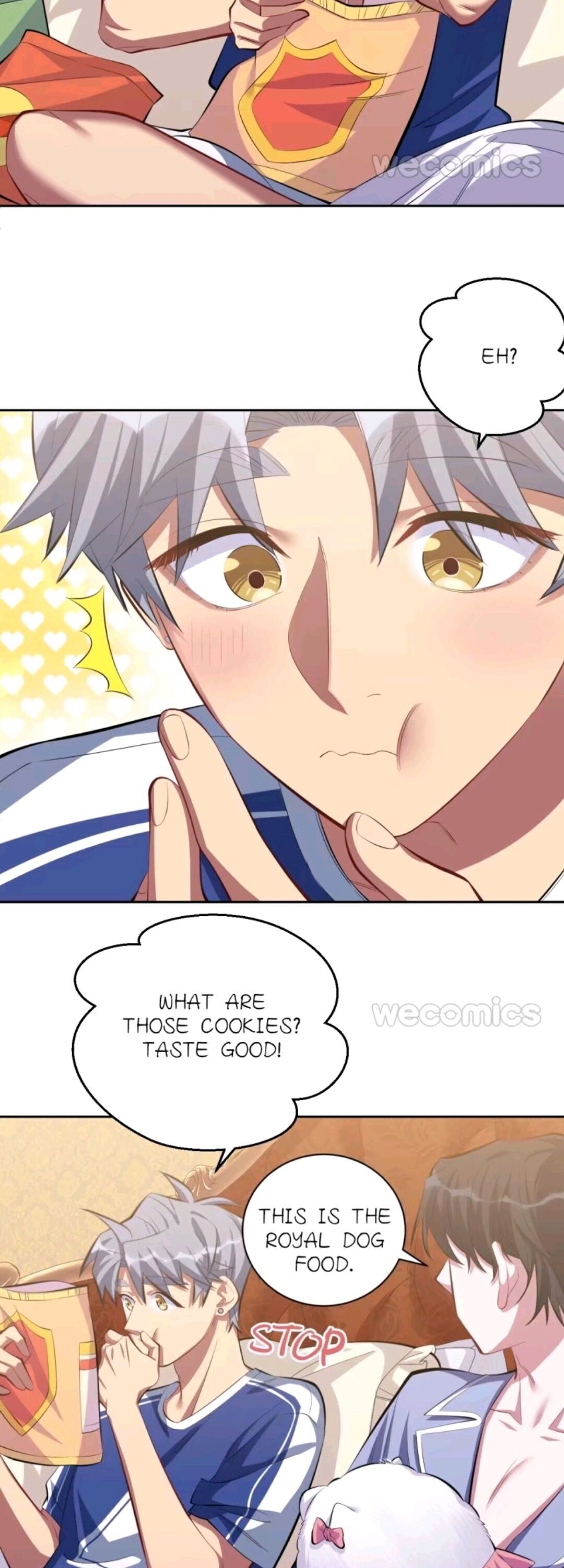 Page 8 of Chapter 29
