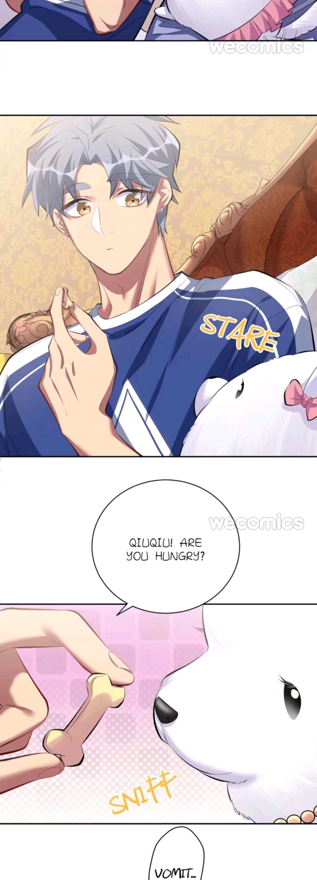 Page 9 of Chapter 29