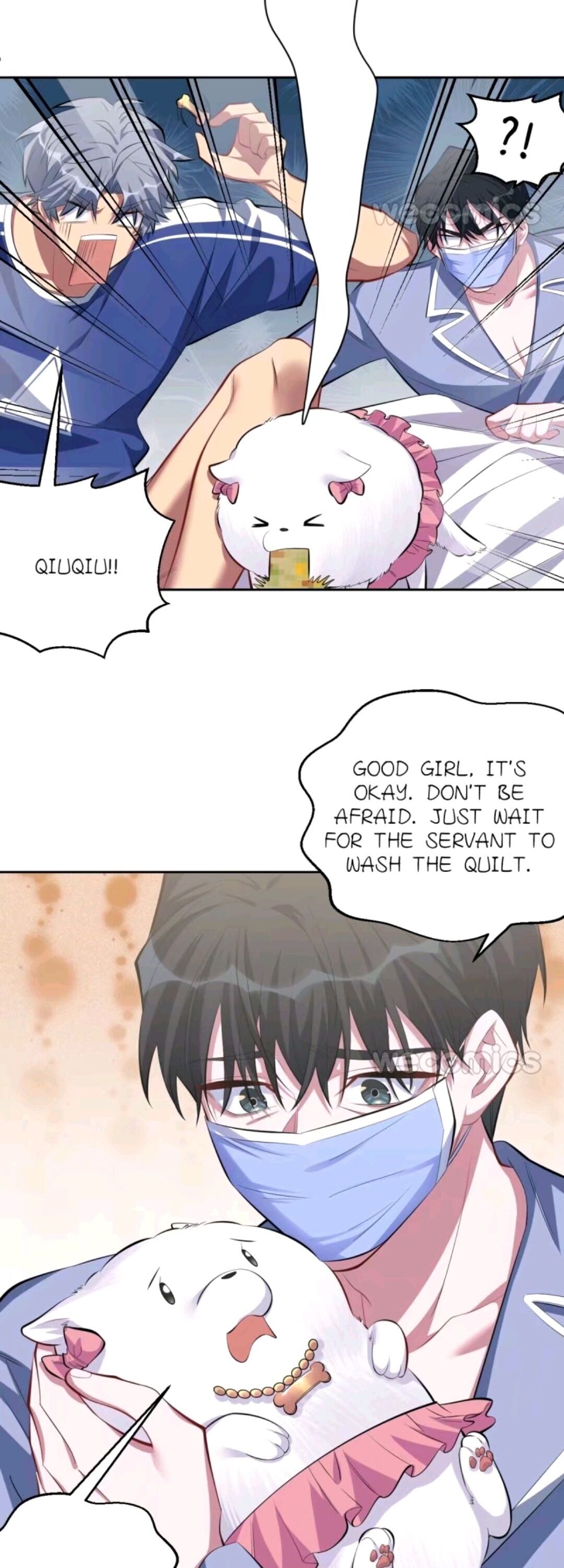 Page 10 of Chapter 29
