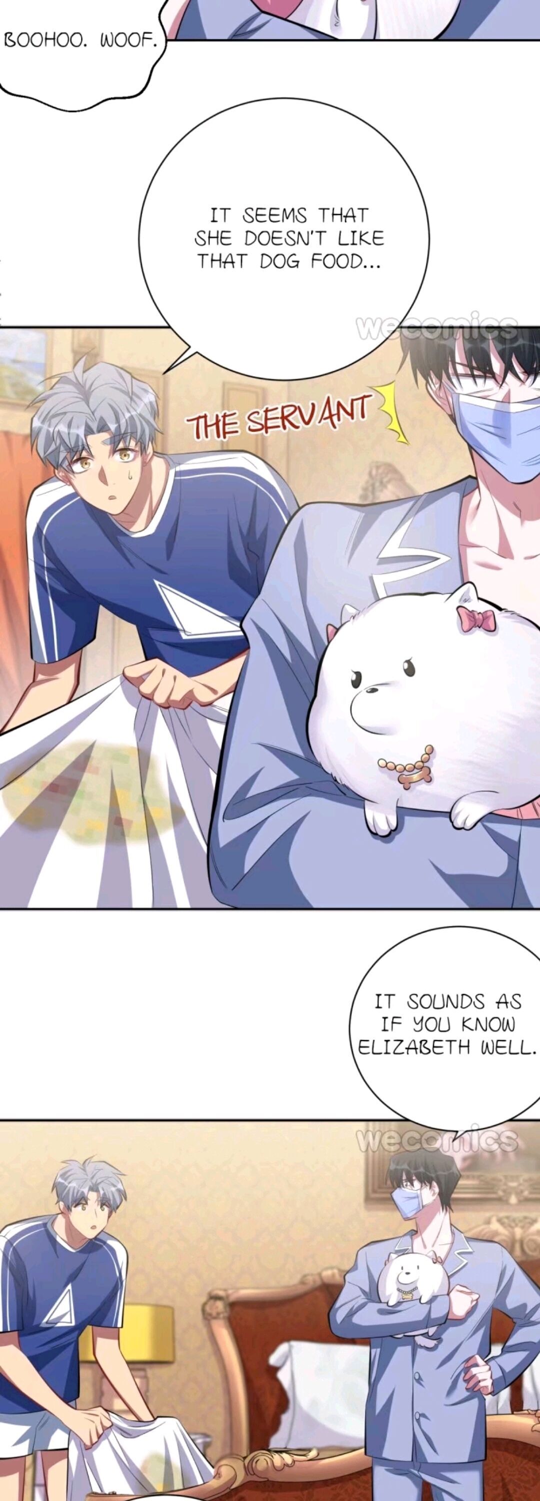 Page 11 of Chapter 29