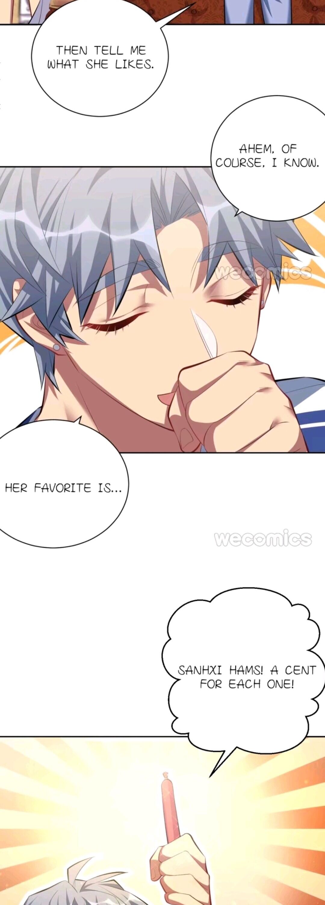 Page 12 of Chapter 29